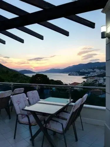 Hotel Orka Hotel Orka