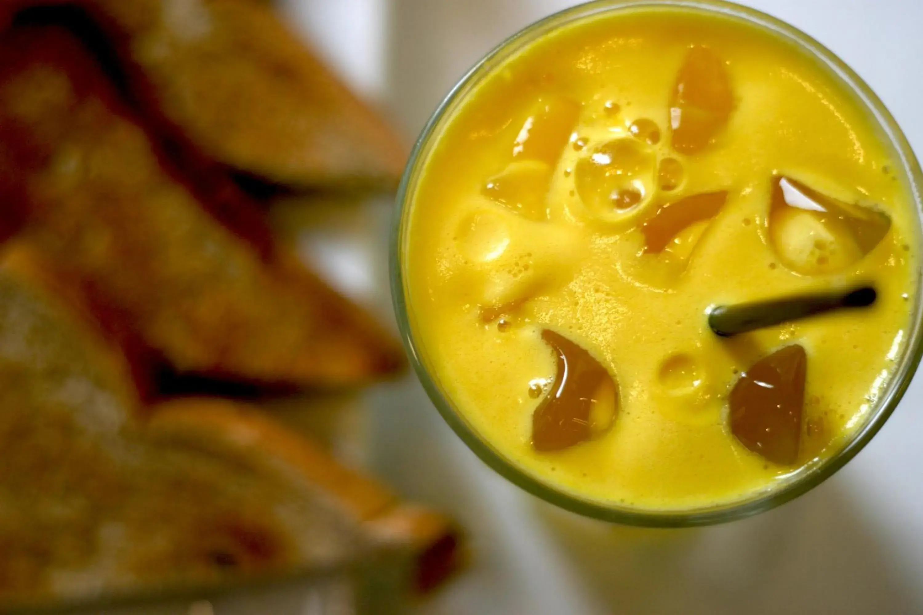 Restaurant/places to eat in Best Western Plus Hotel Stellar Restaurant/places to eat in Best Western Plus Hotel Stellar