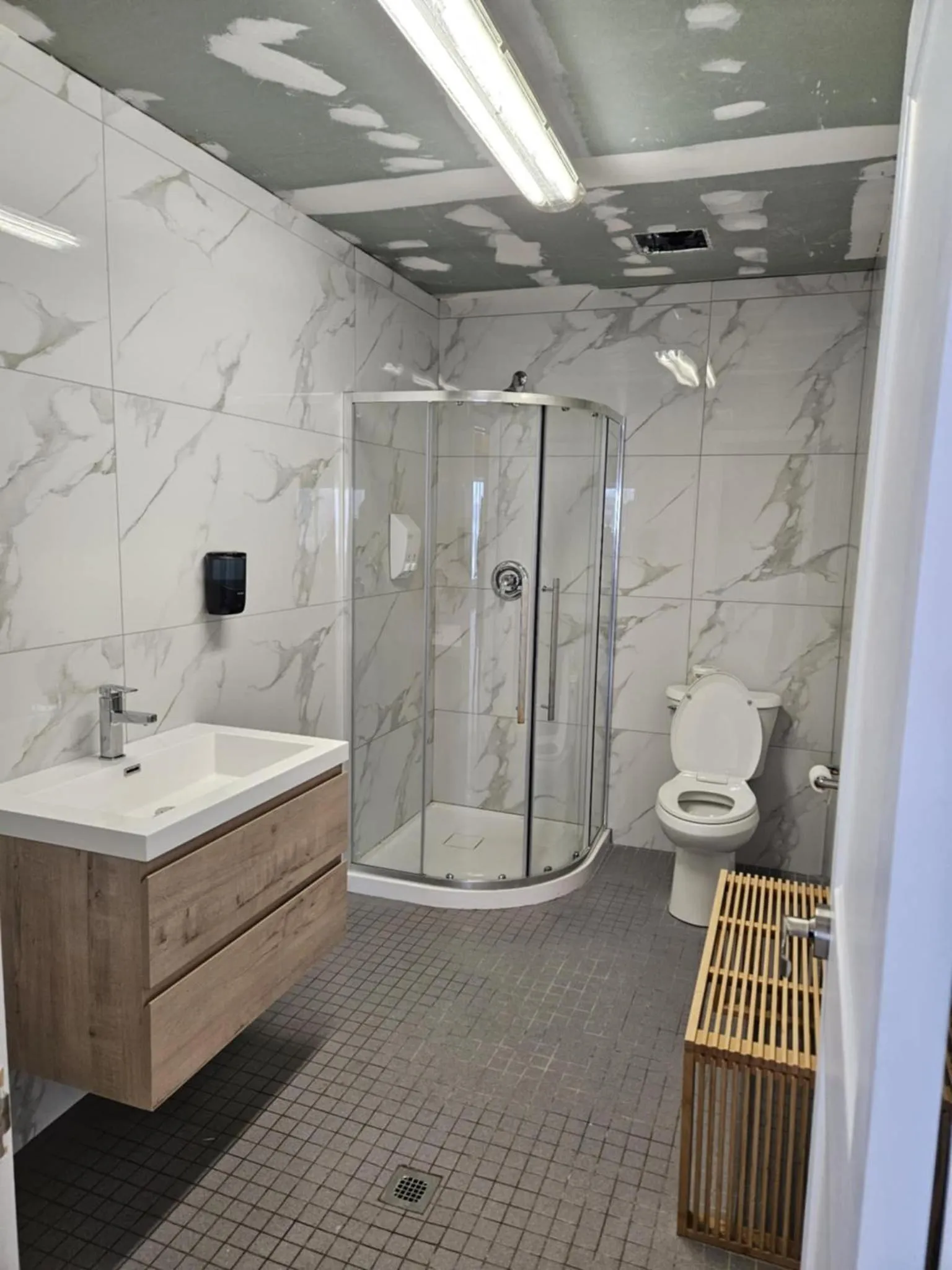 Travelodge by Wyndham Port Elgin