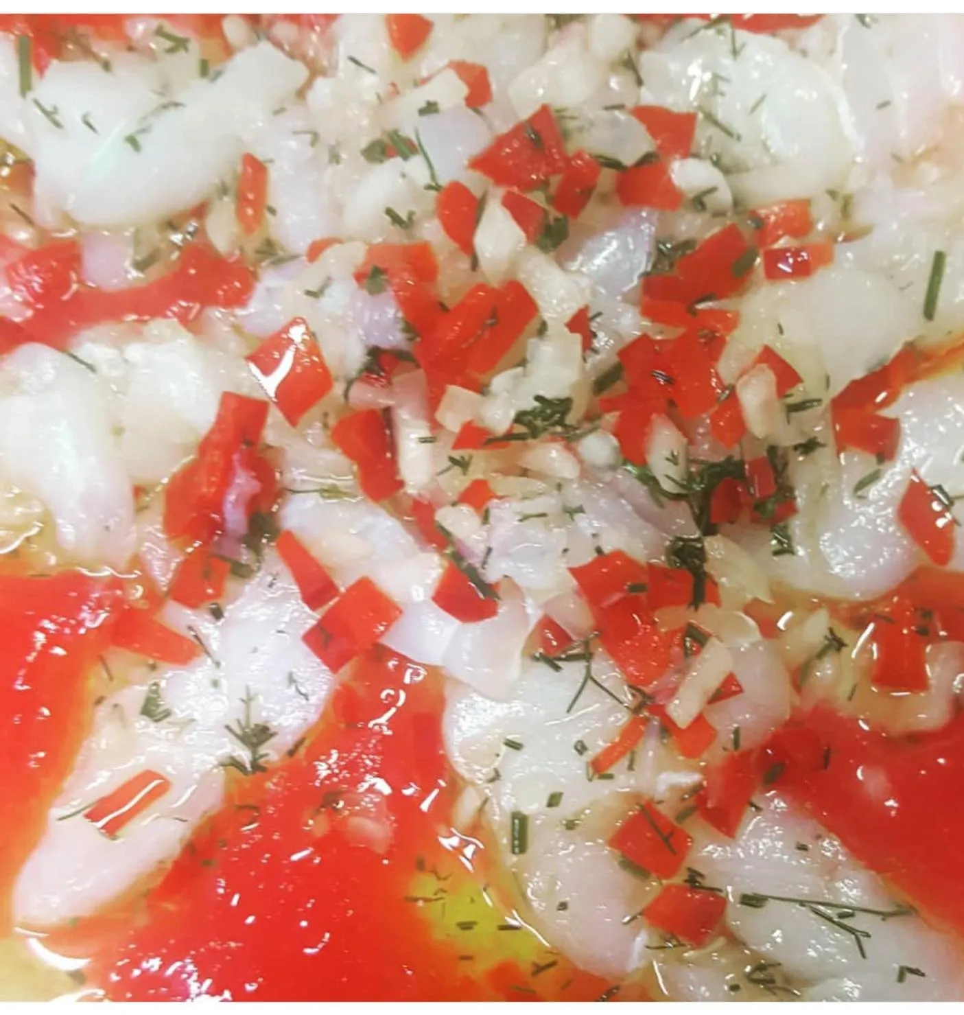 Restaurant/places to eat in Hotel Cal Naudi