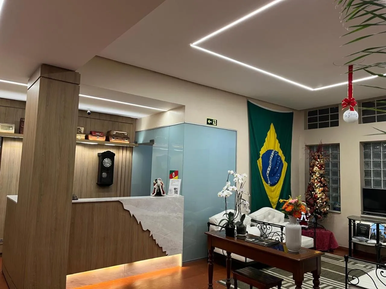 Hotel Ivo De Conto