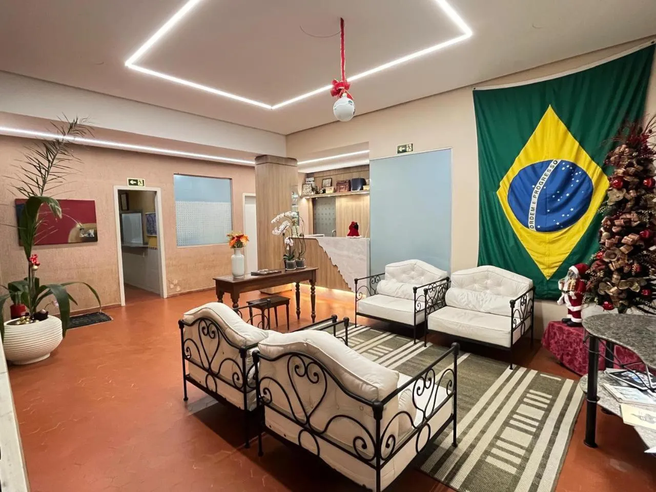 Hotel Ivo De Conto