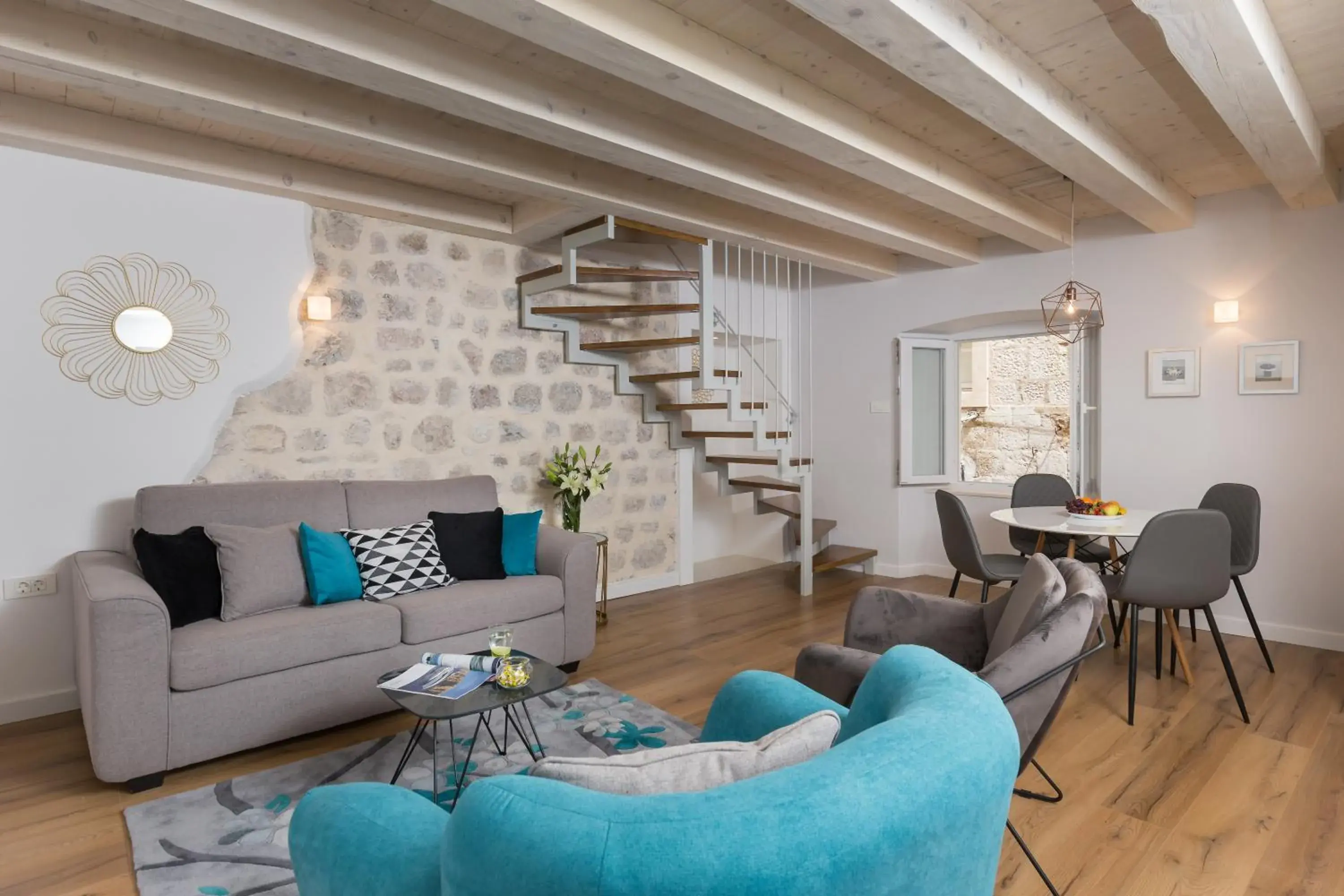 Apartment Stulli 2 Apartment Stulli 2