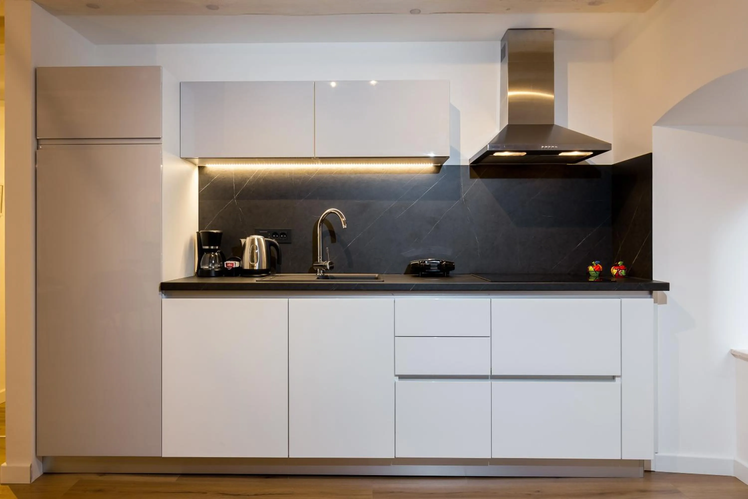Apartment Stulli 2