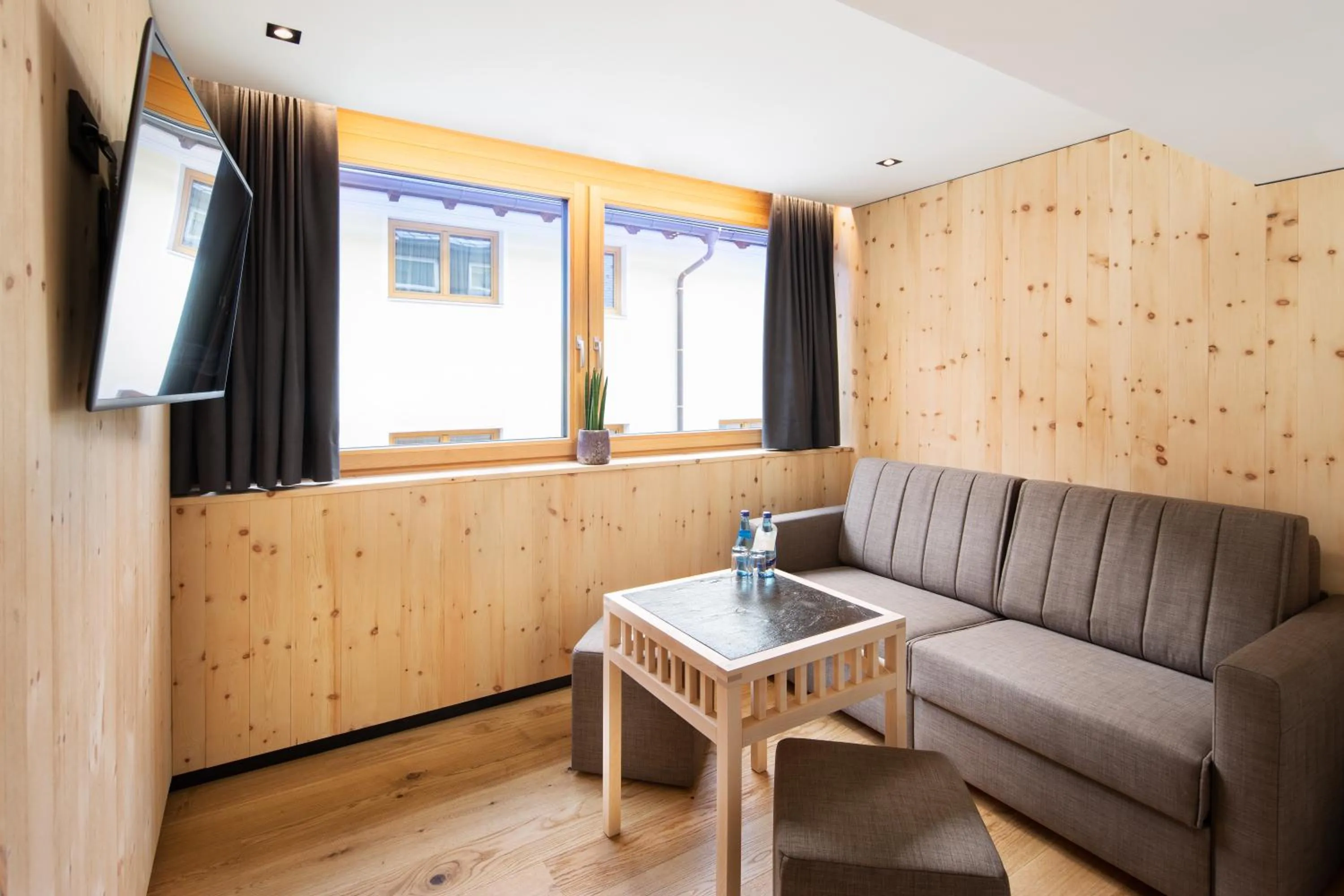 Hotel Goldener Adler