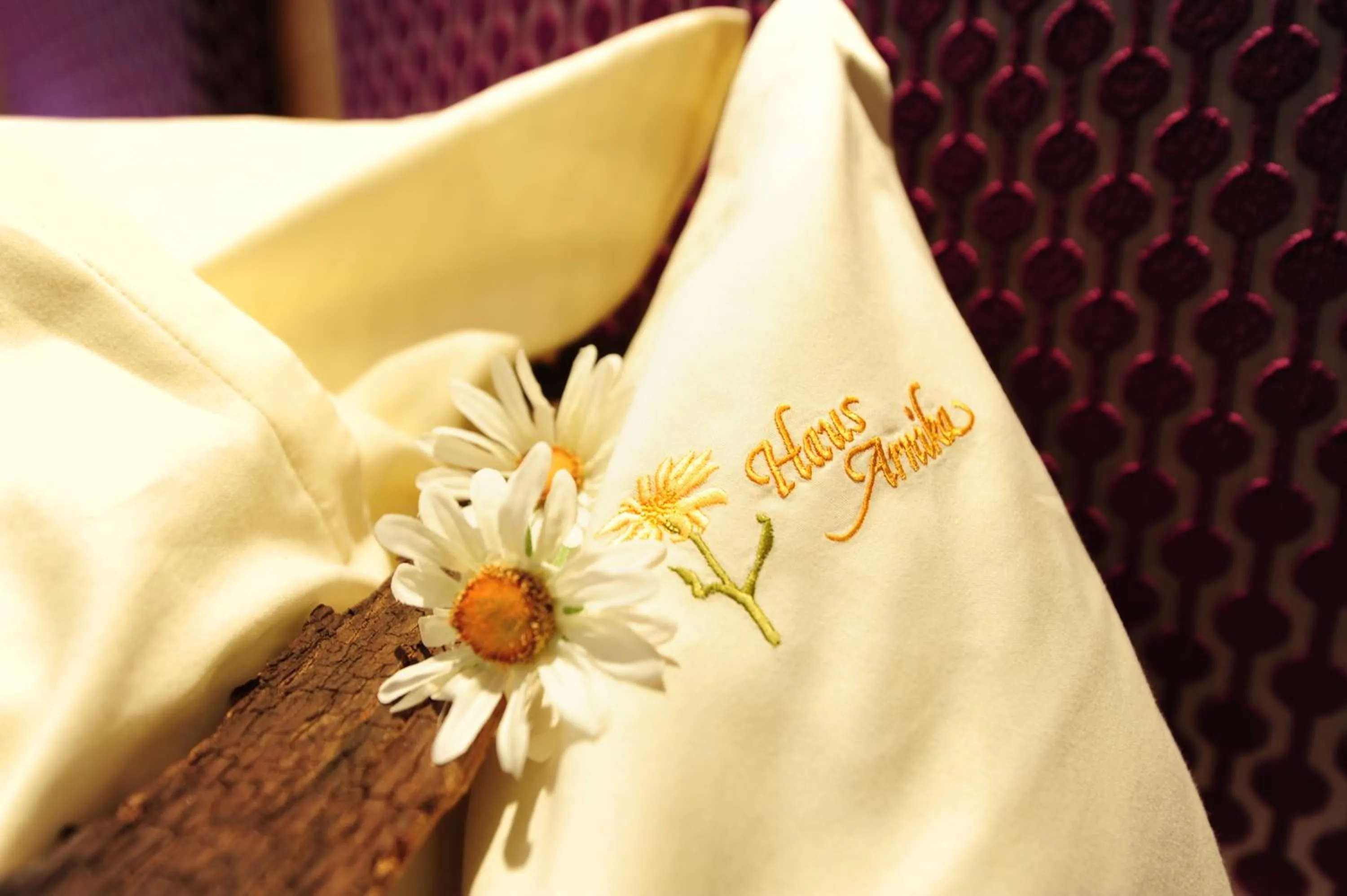 Other in Hotel Arnika