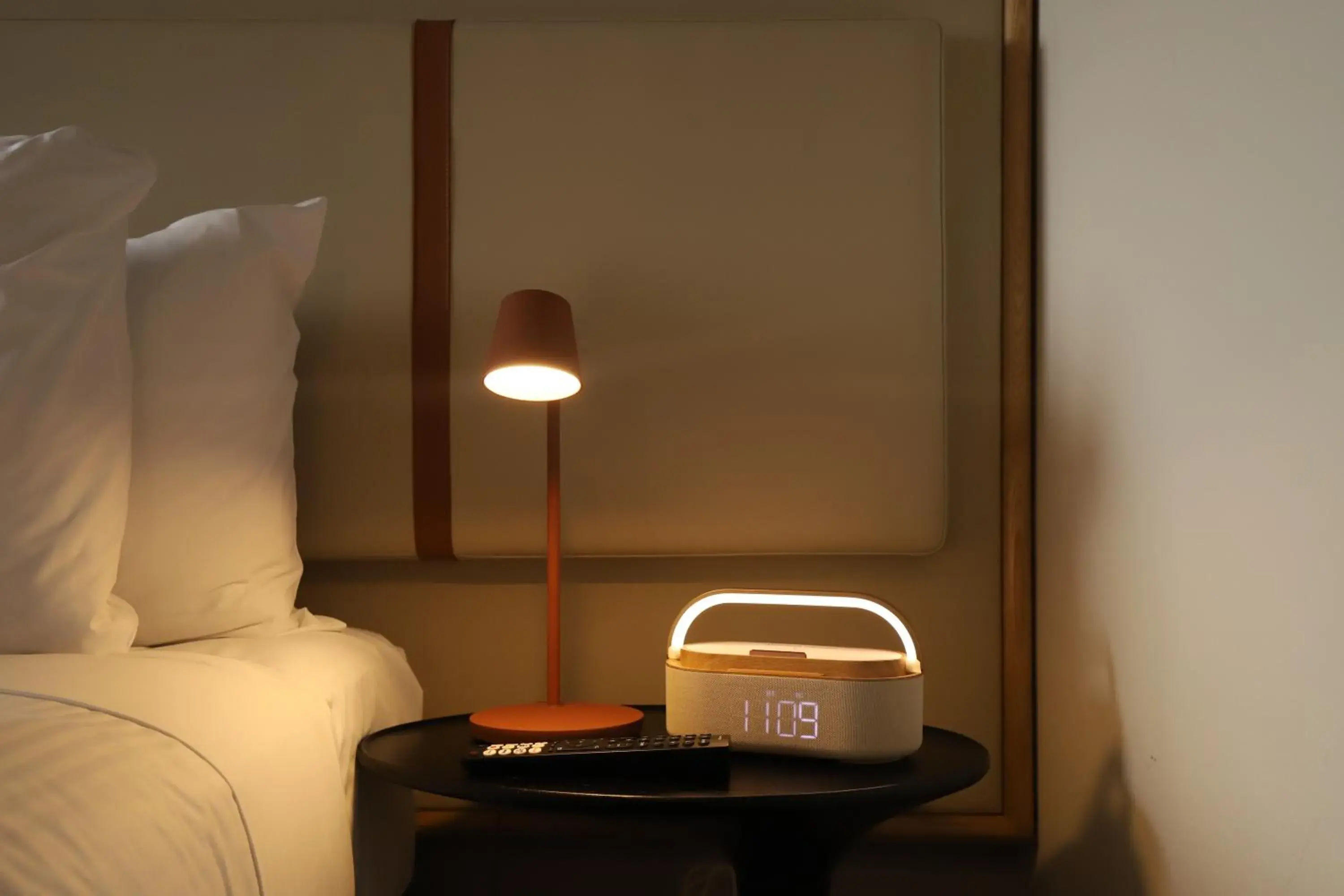 furniture, Bed in Haven Glebe furniture, Bed in Haven Glebe