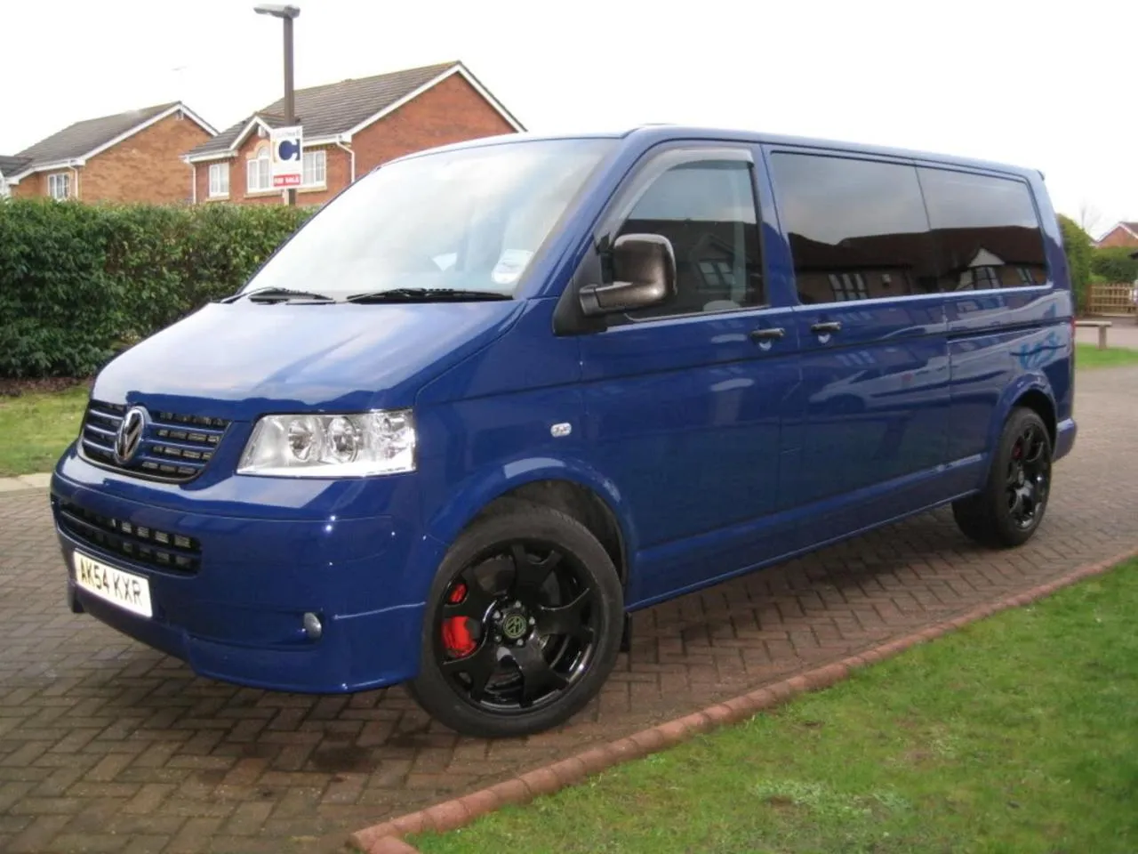 Other in The Liverpool Pod Travel Hostel