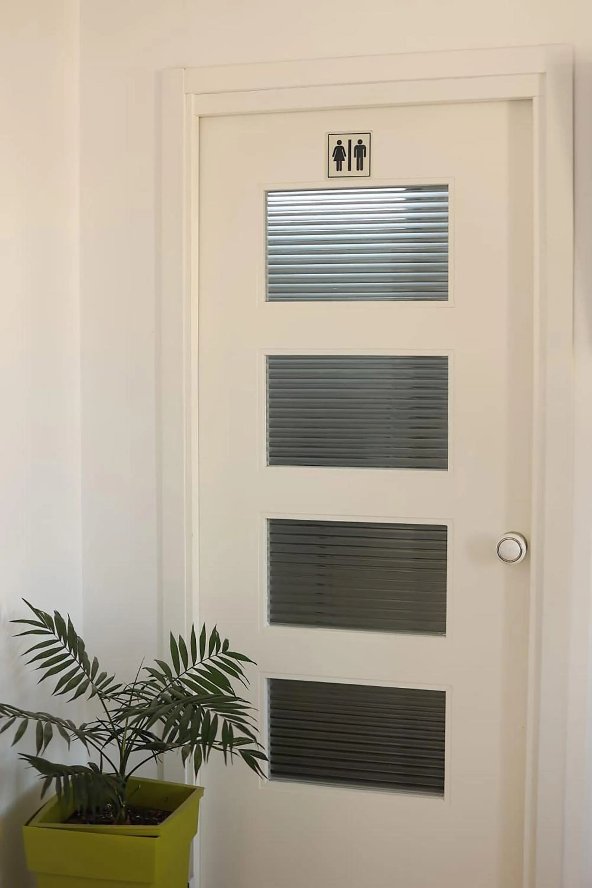 Other in BLISS Hotel