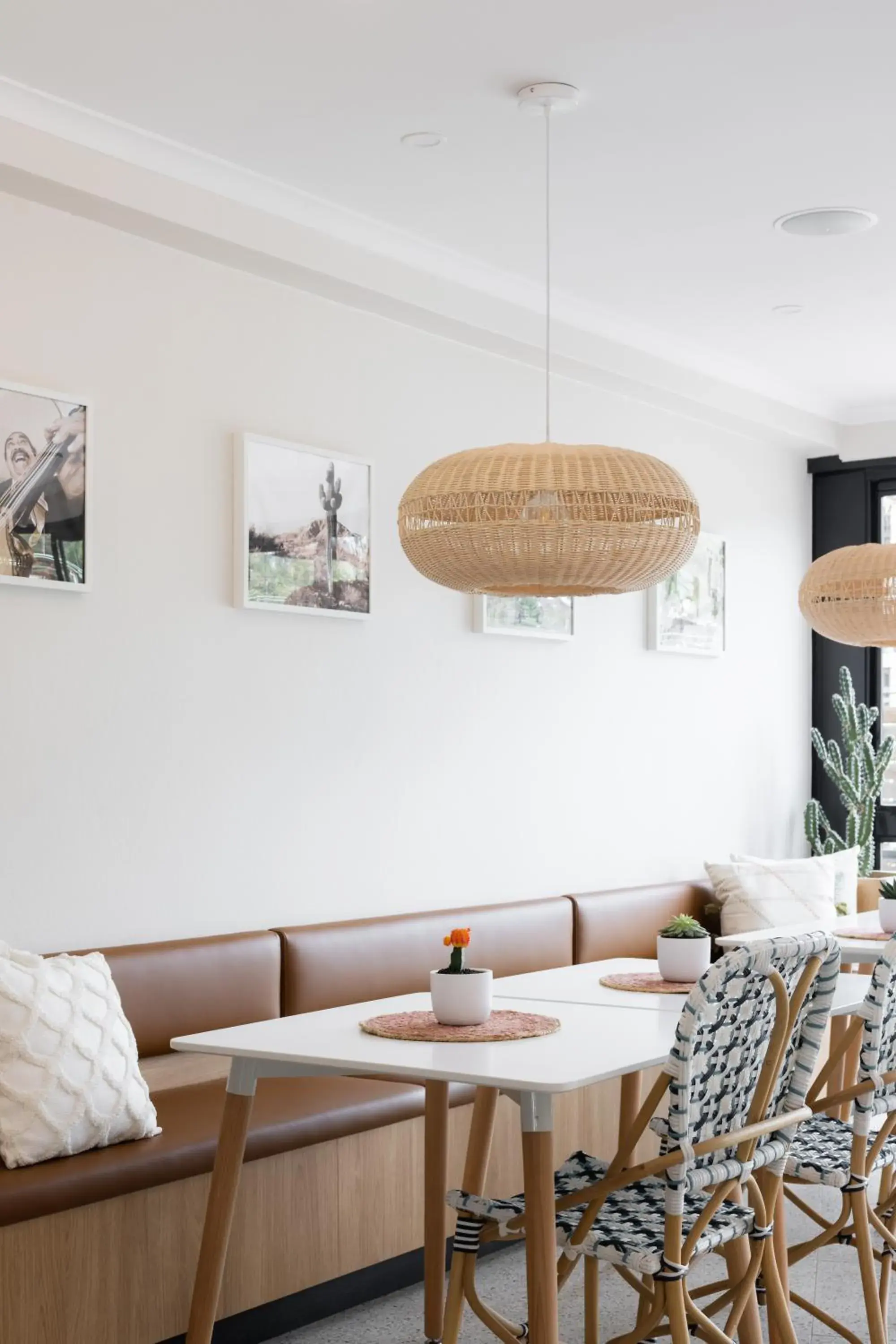 Restaurant/places to eat in Hotel Hacienda Restaurant/places to eat in Hotel Hacienda