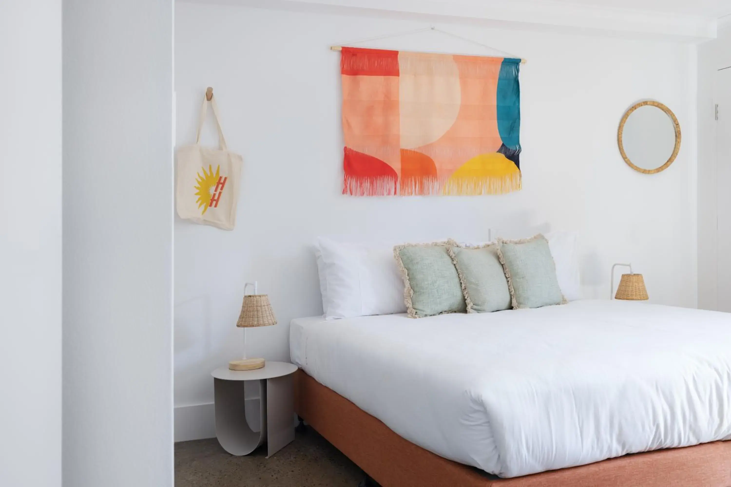 Acapulco Suite in Hotel Hacienda Acapulco Suite in Hotel Hacienda