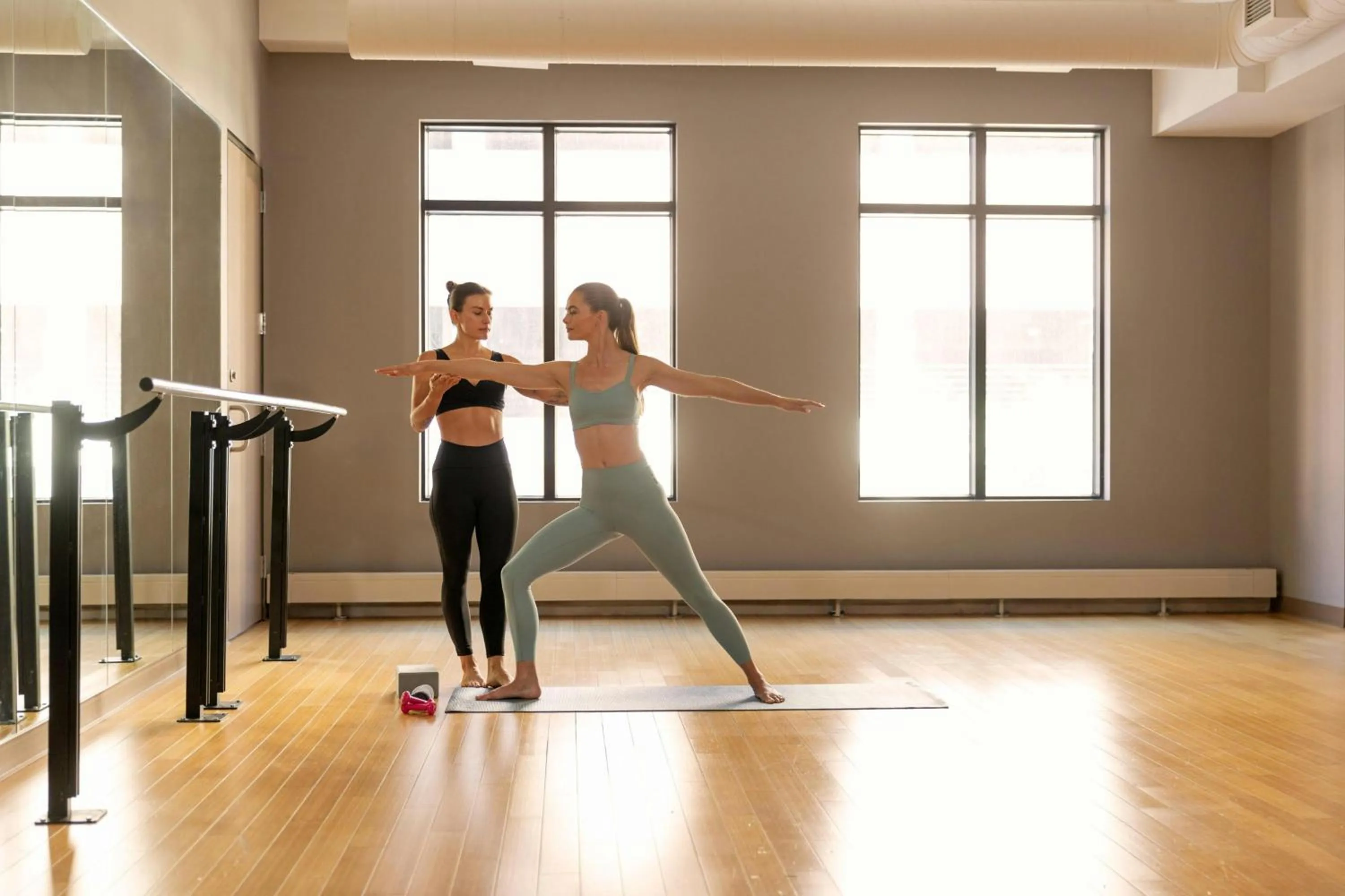 Other in Hotel Ivy, a Luxury Collection Hotel, Minneapolis