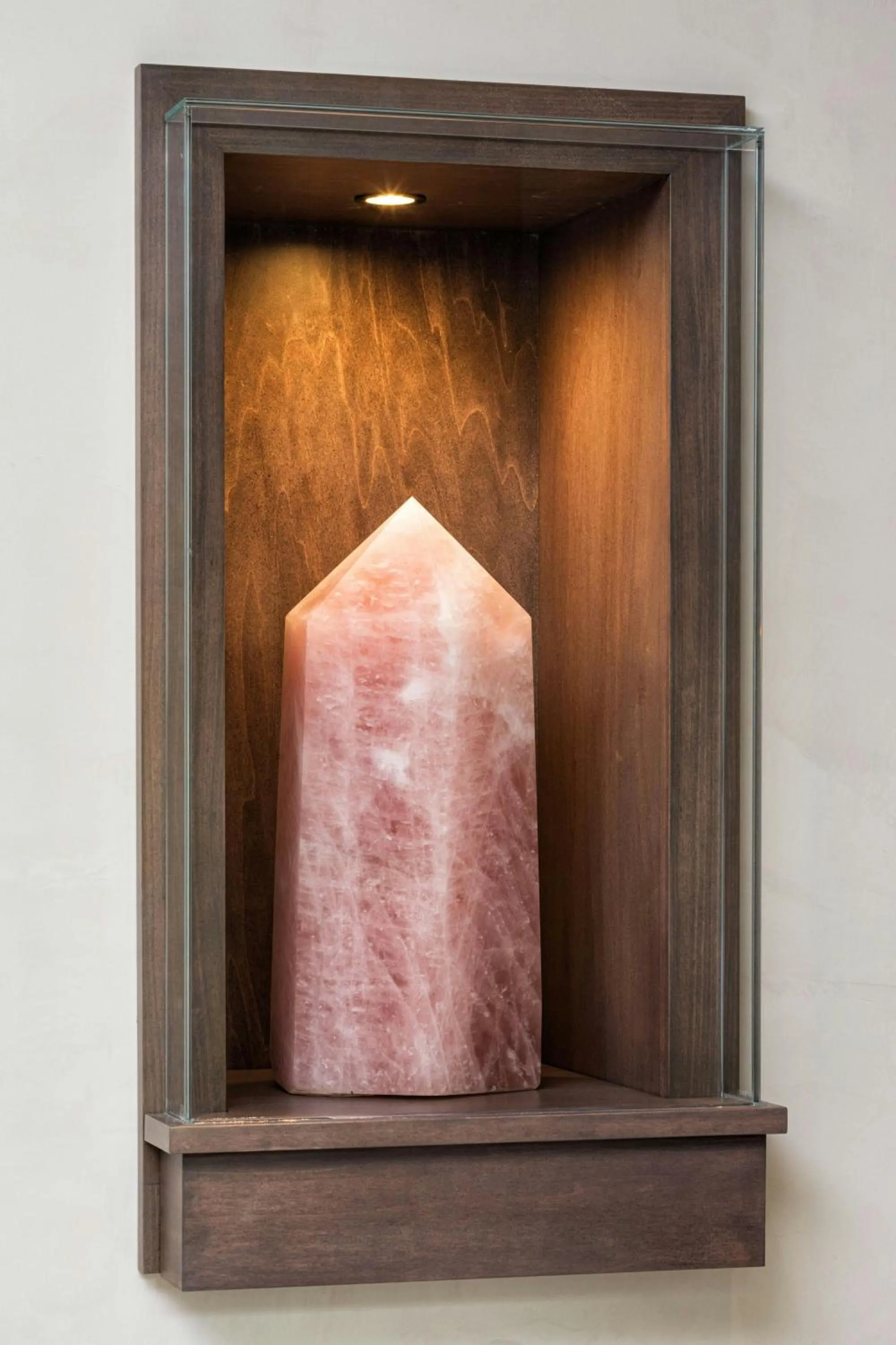 Spa and wellness centre/facilities in Hotel Ivy, a Luxury Collection Hotel, Minneapolis