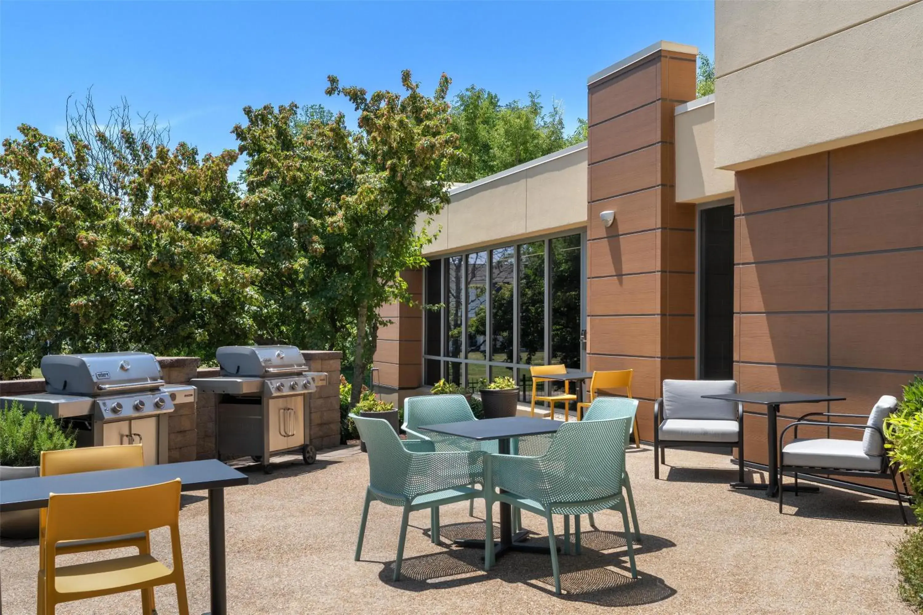 Home2 Suites by Hilton Lexington Park Patuxent River NAS, MD Home2 Suites by Hilton Lexington Park Patuxent River NAS, MD