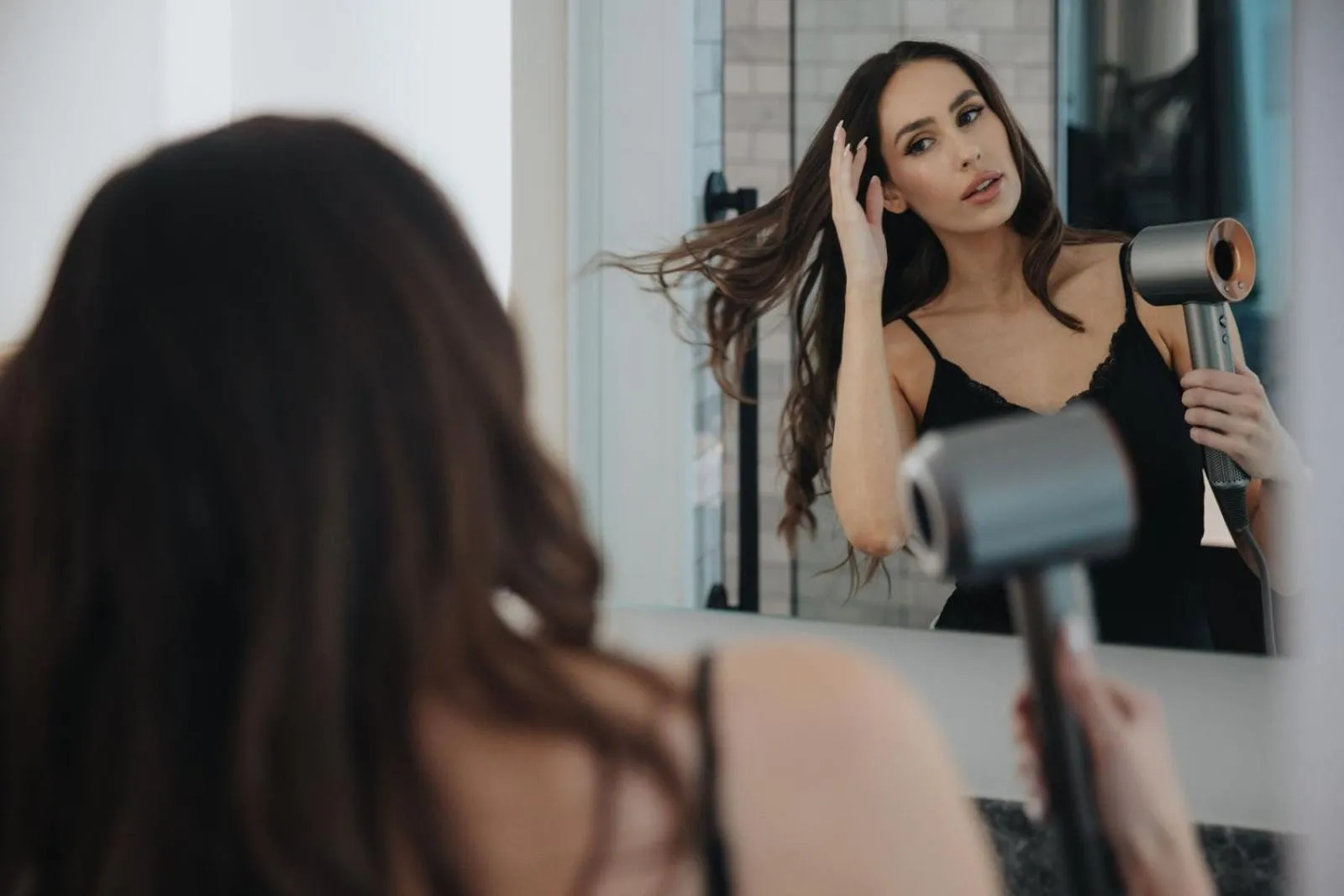 EXchange Hotel Vancouver