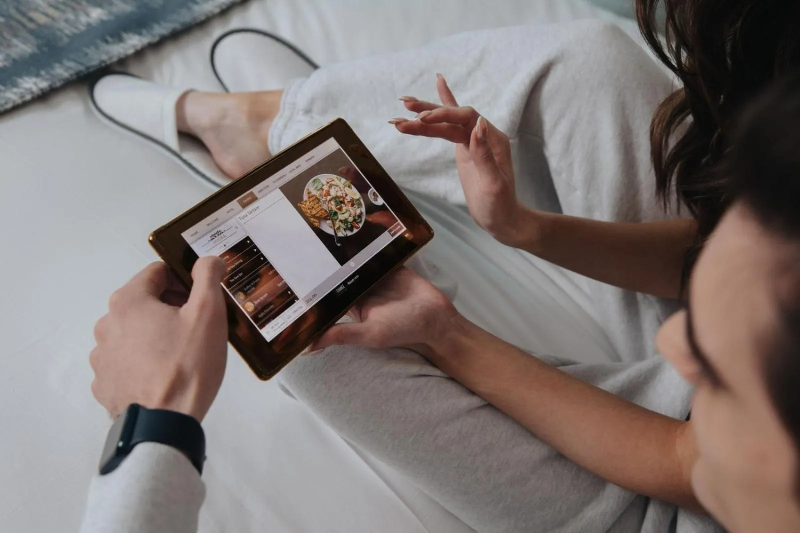 EXchange Hotel Vancouver