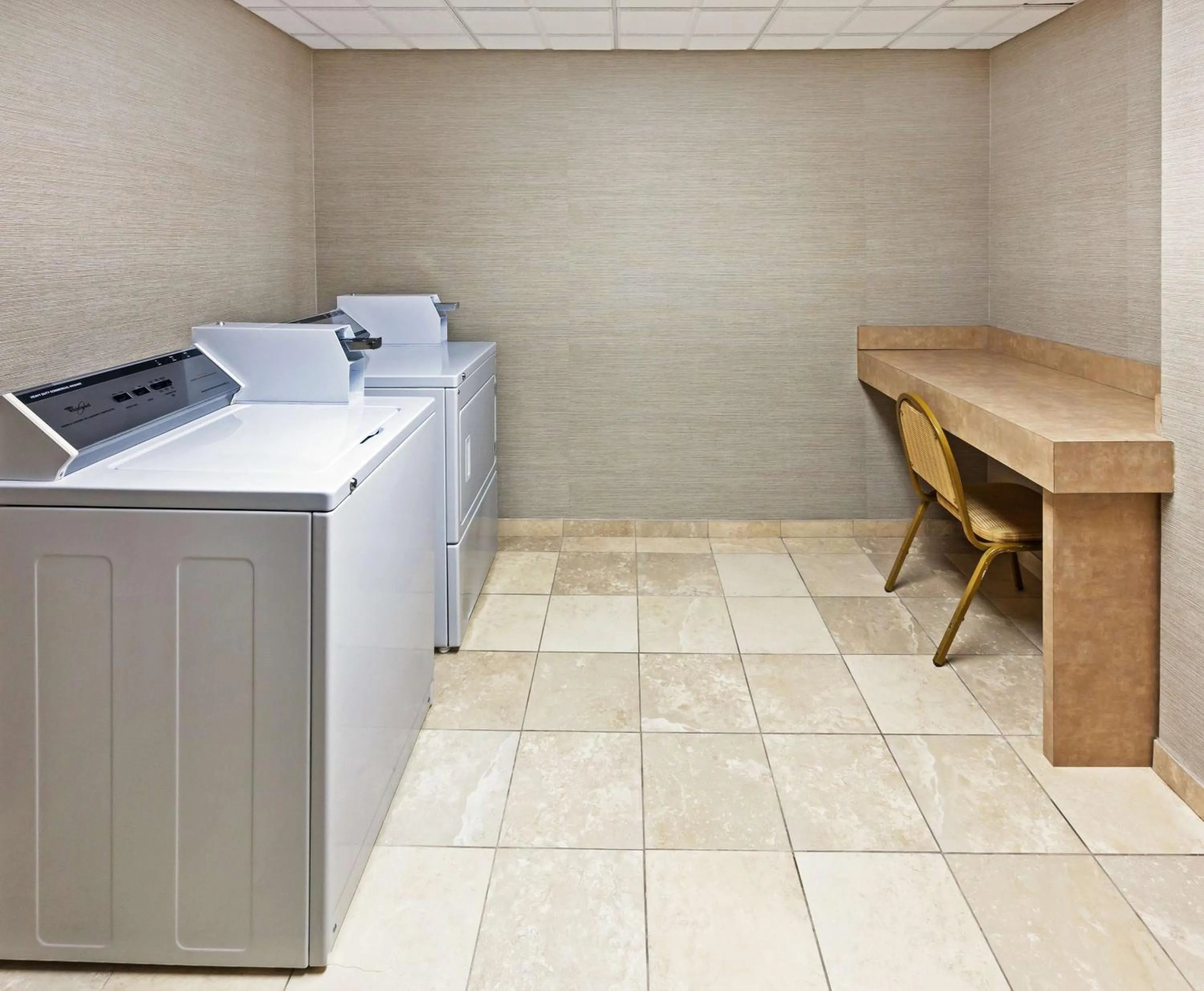 Sports in Homewood Suites Laredo at Mall Del Norte