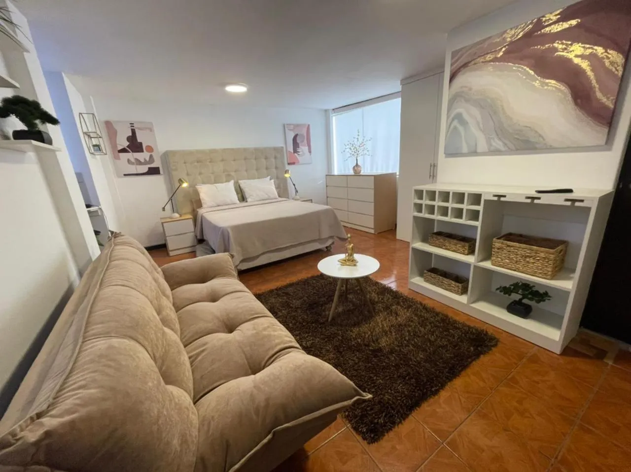 Hoteles Riviera Ejecutivo