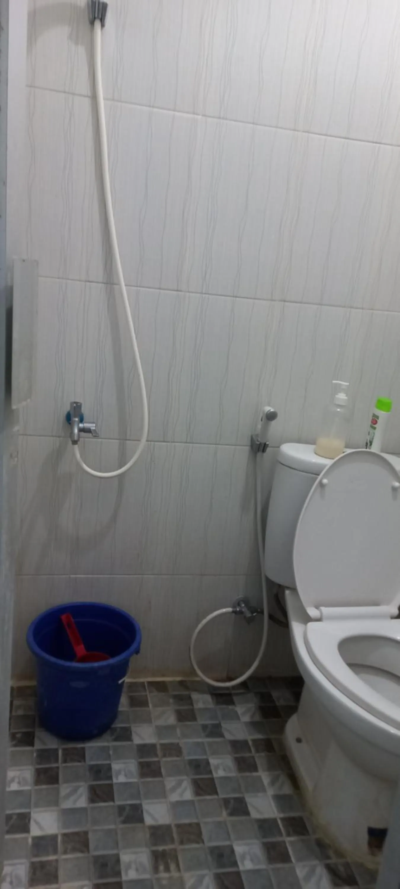 Benara Shariah Homestay