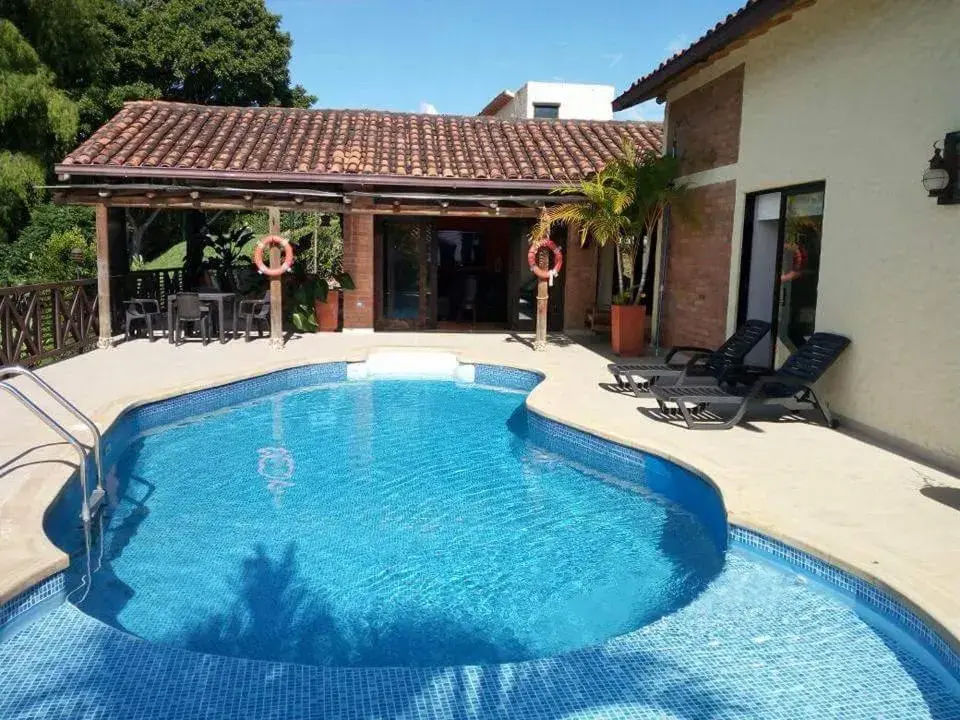 casa campestre herreria12 casa campestre herreria12