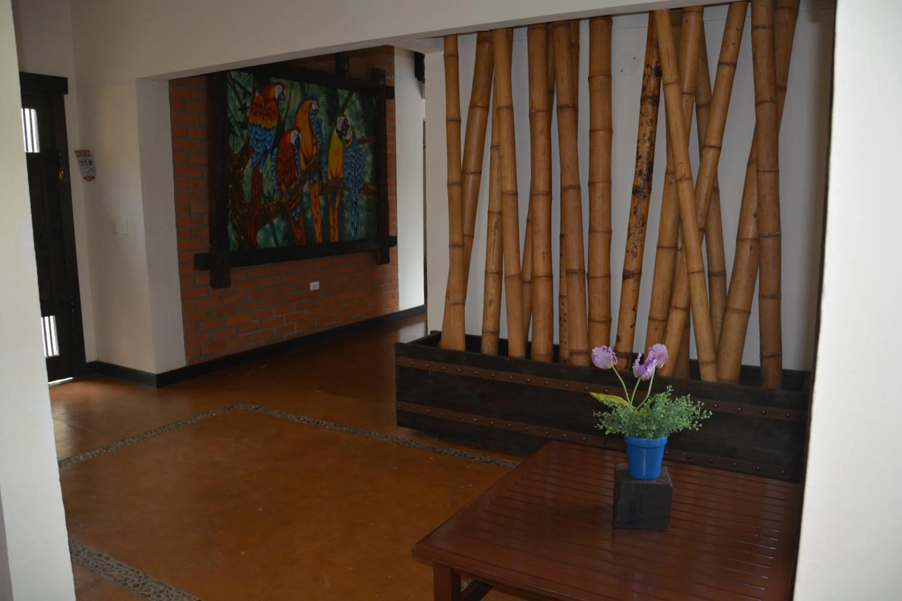 casa campestre herreria12