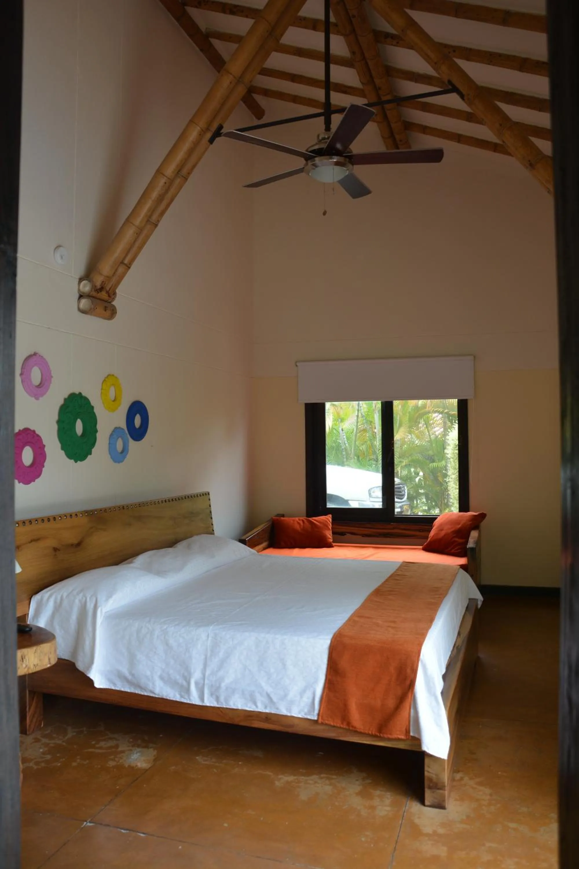 casa campestre herreria12