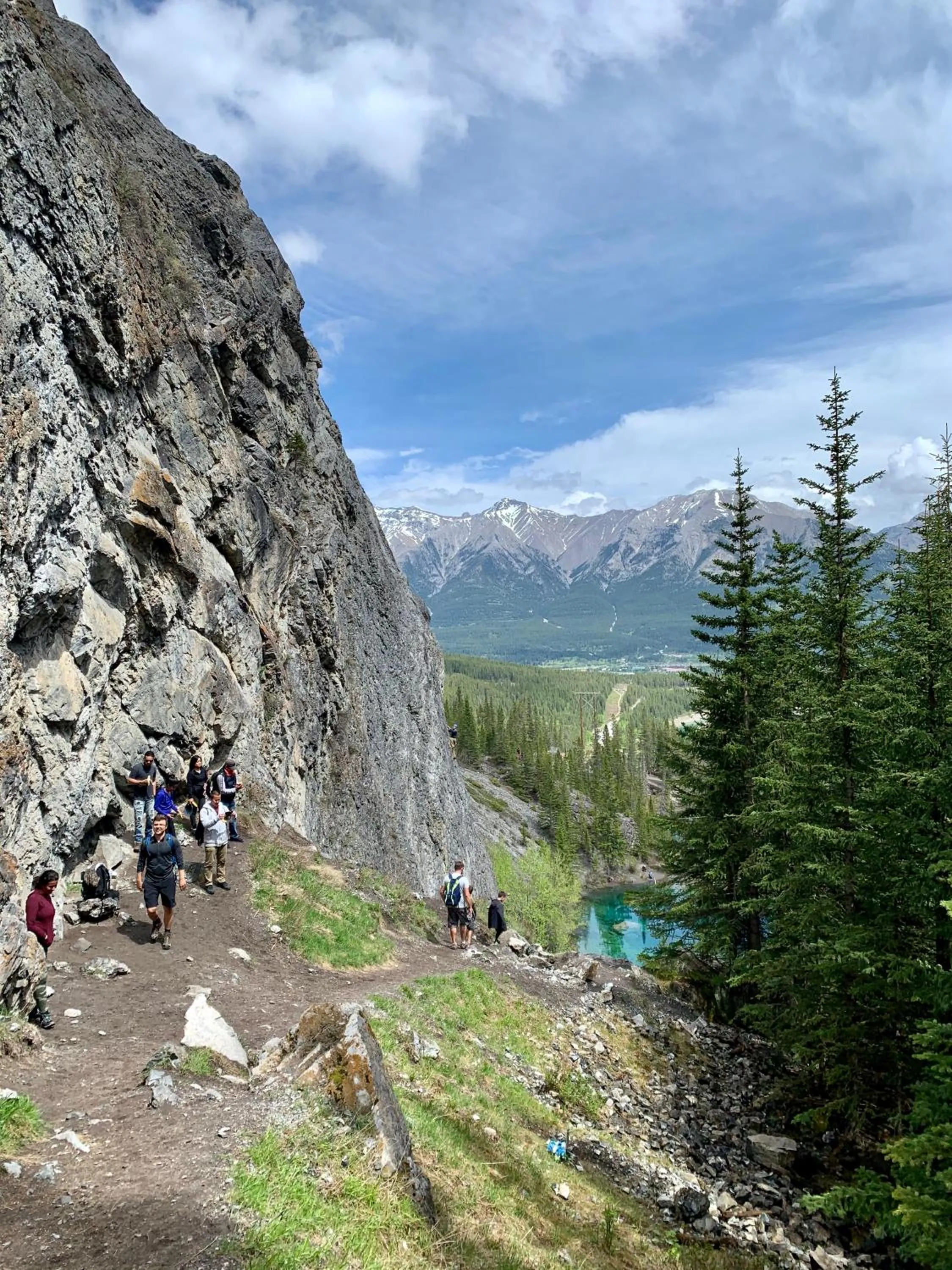 Other in Inviting Rocky Mountain HOT TUB in Top Rated Condo managed by Little Sister Getaways