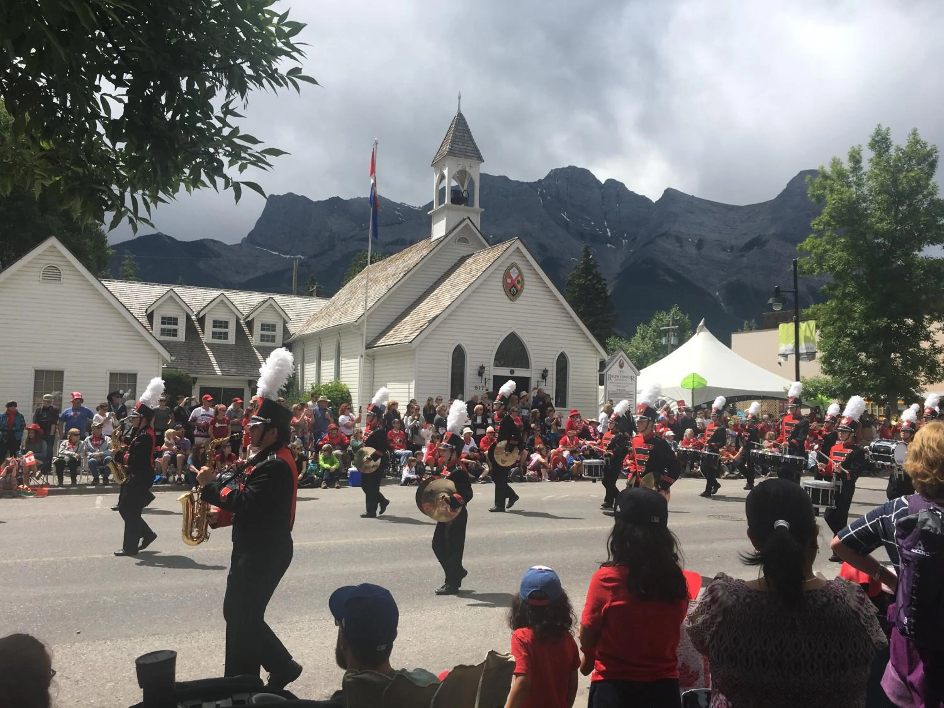 Area and facilities in Inviting Rocky Mountain HOT TUB in Top Rated Condo managed by Little Sister Getaways