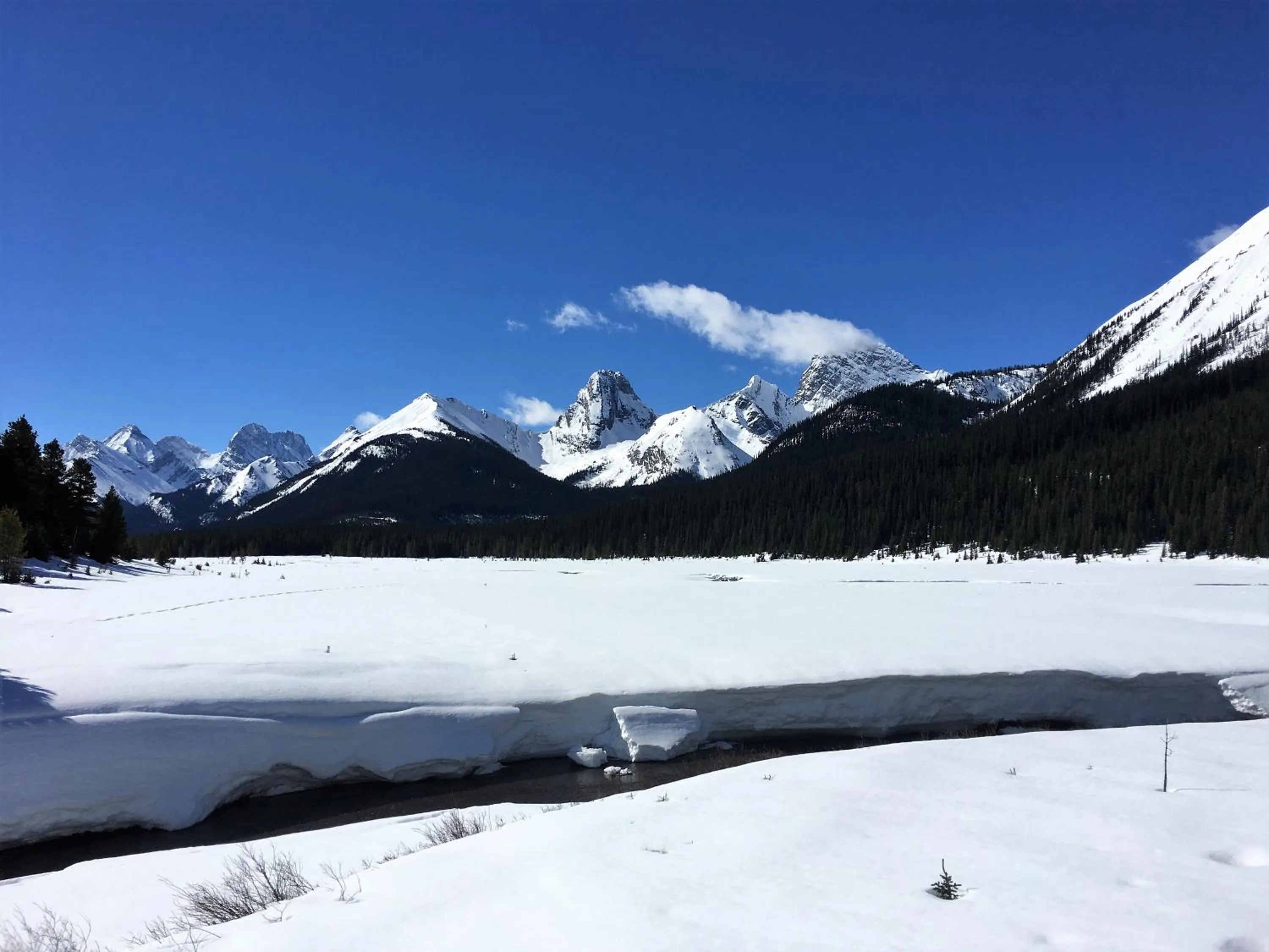 Activities in Inviting Rocky Mountain HOT TUB in Top Rated Condo managed by Little Sister Getaways