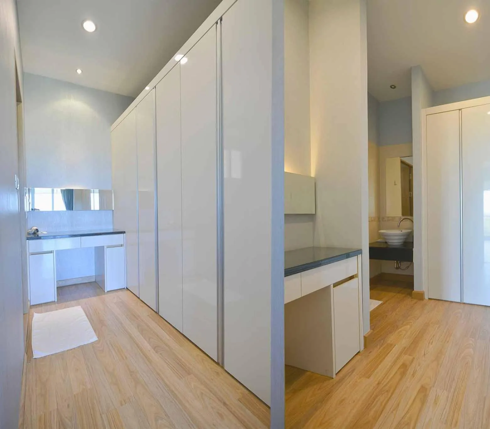 Happy City Golf & Resort