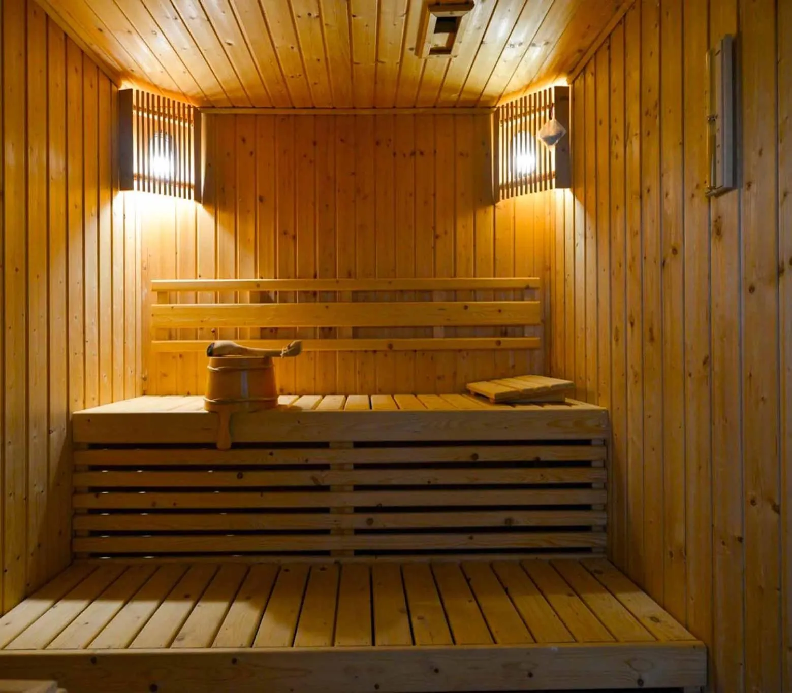 Happy City Golf & Resort