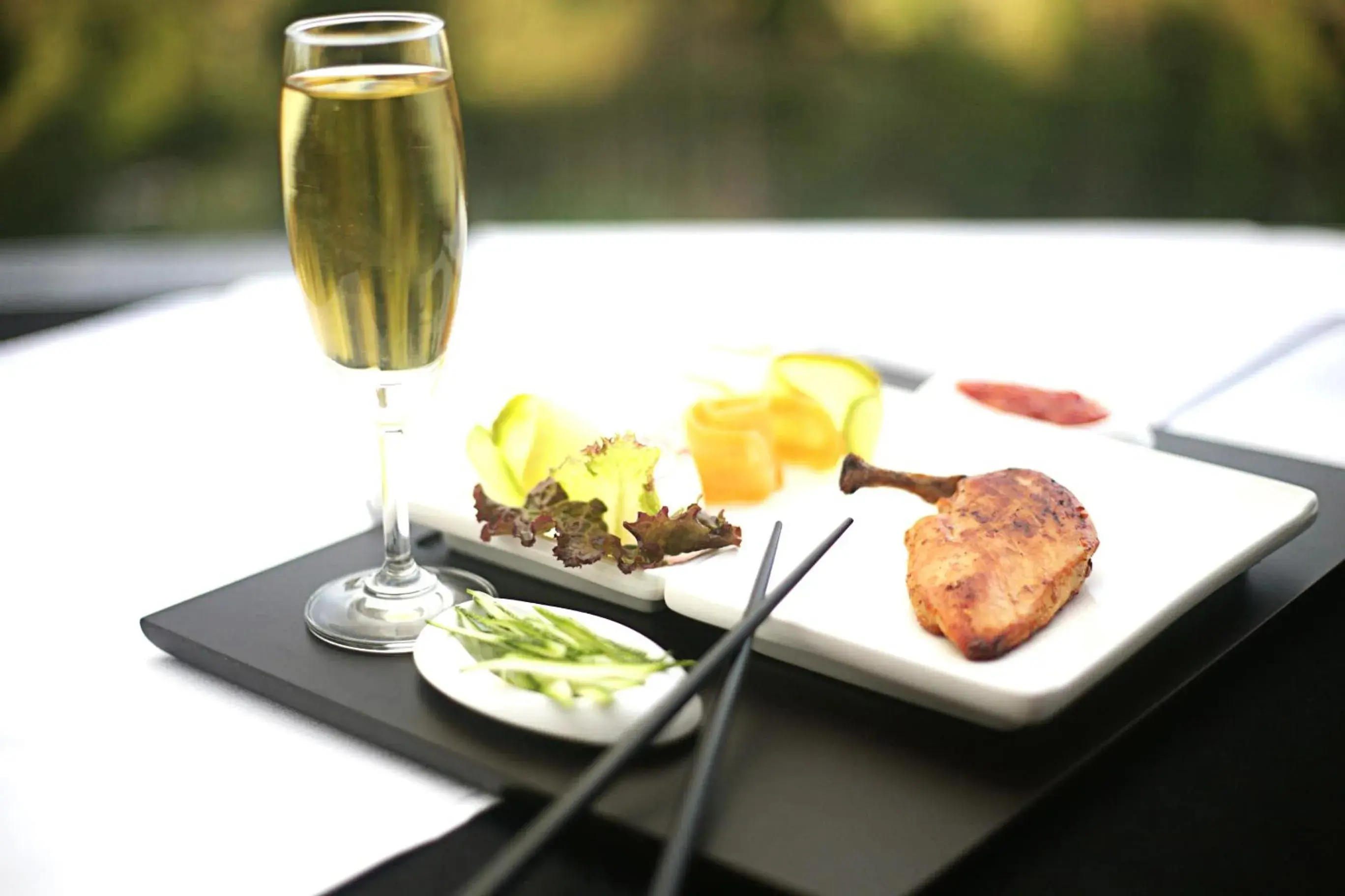 Food in Gem Park Ooty Food in Gem Park Ooty