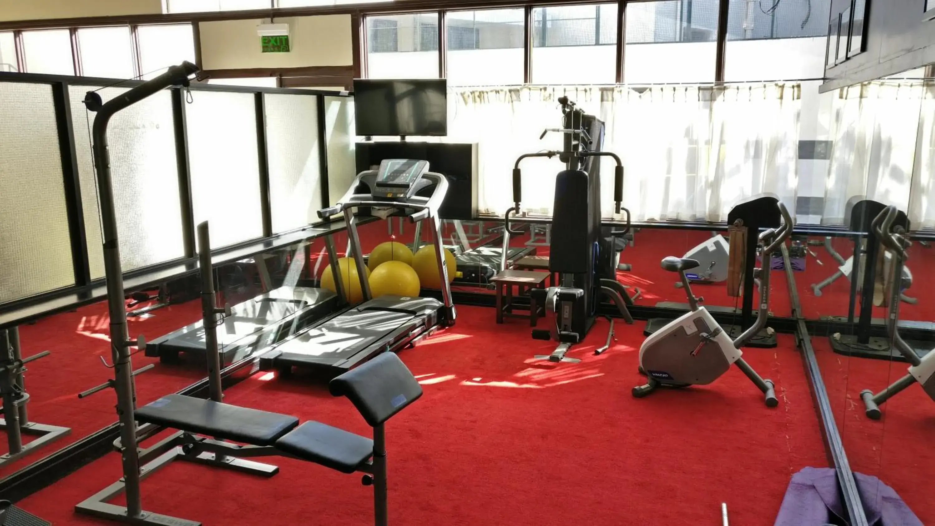 Gem Park Ooty Gem Park Ooty