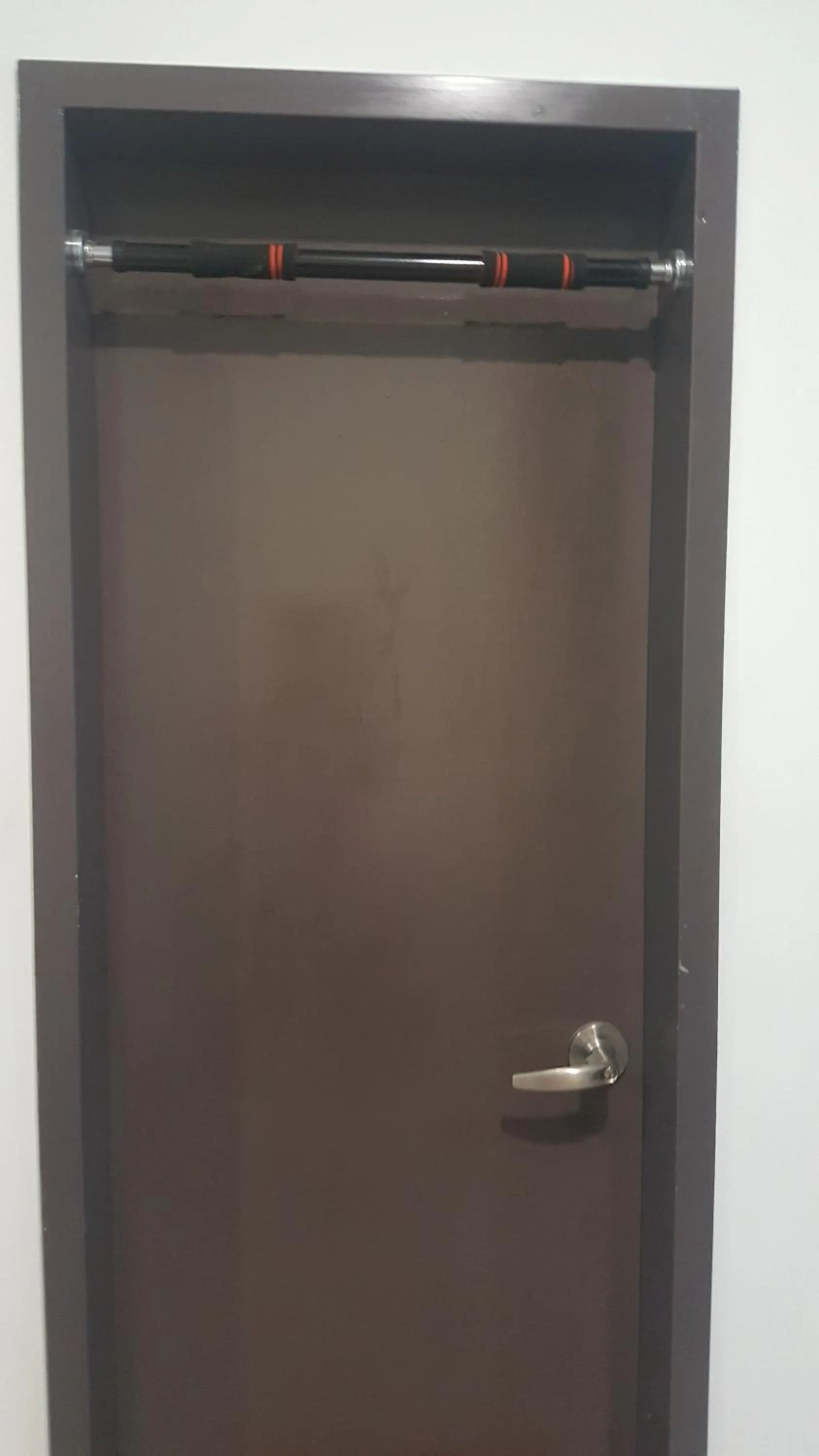 Other in Residence @ Shaftsbury Cyberjaya