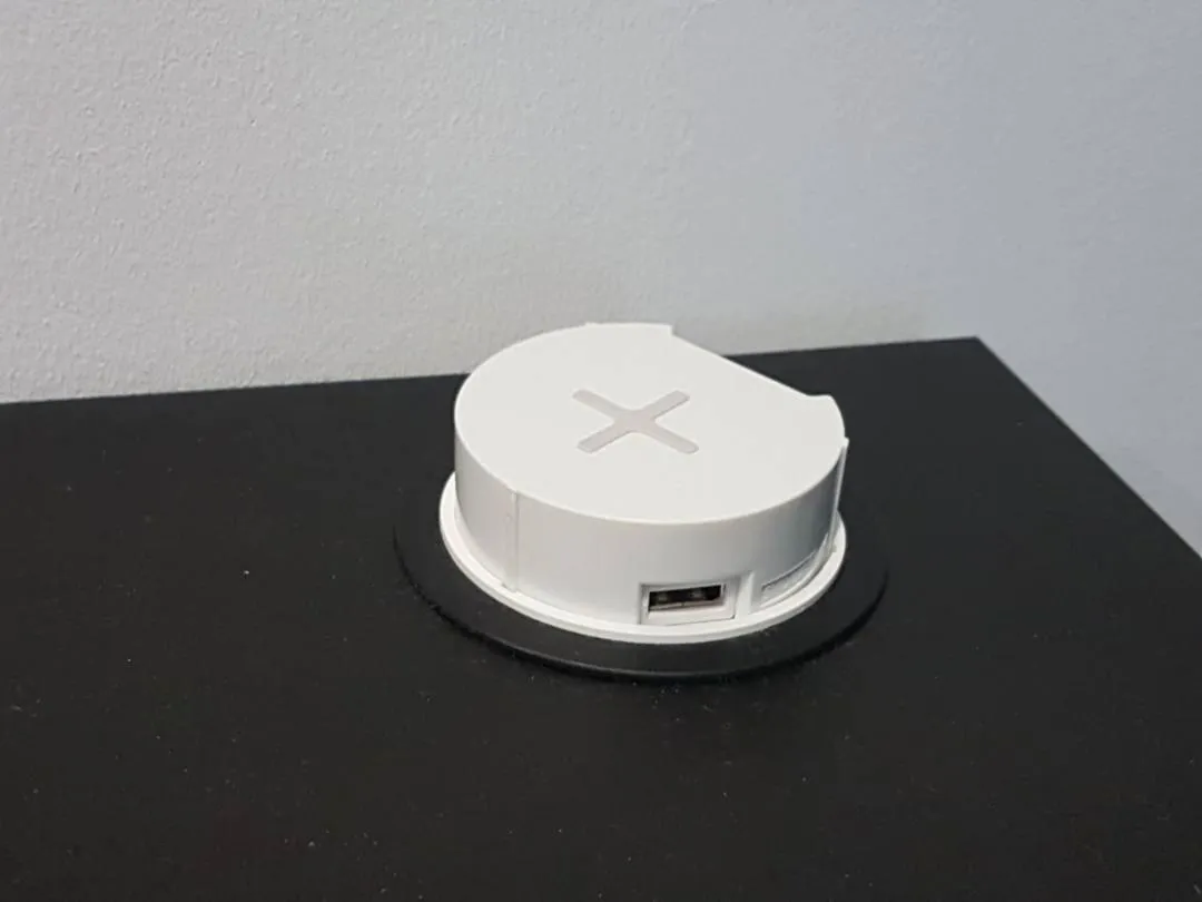 Other in Residence @ Shaftsbury Cyberjaya