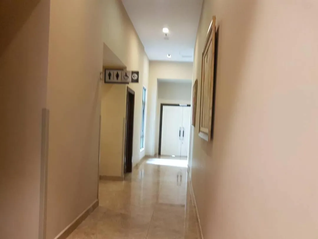 Residence @ Shaftsbury Cyberjaya