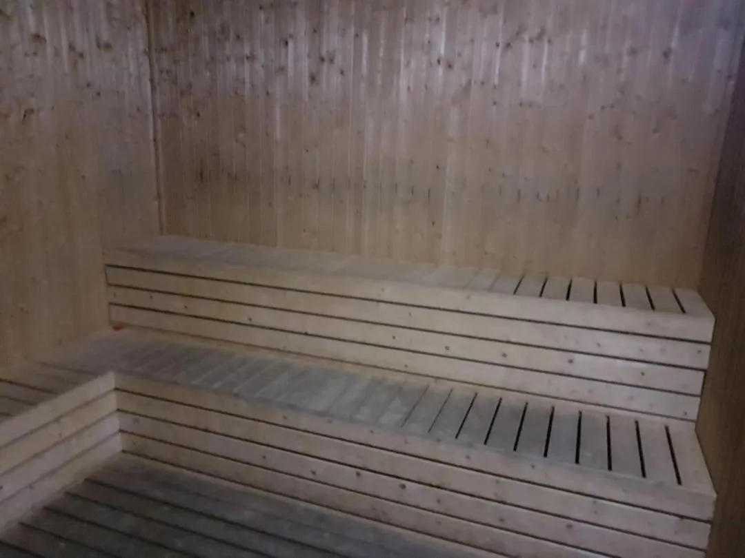 Residence @ Shaftsbury Cyberjaya