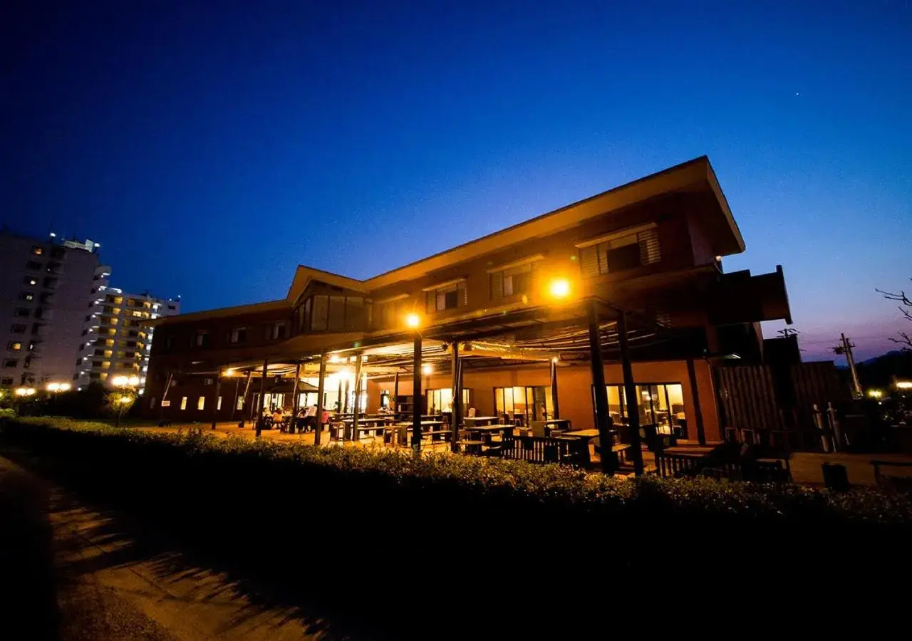 Sea Aiga Kaigetsu Sea Aiga Kaigetsu