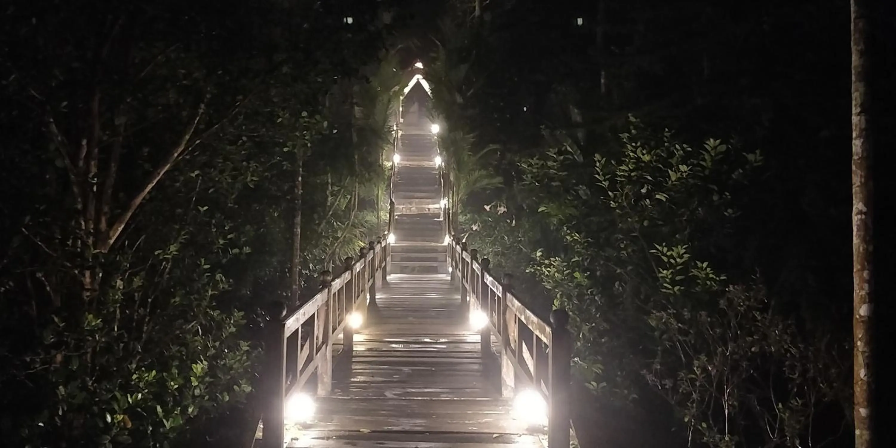 Facade/entrance in Amritara Shalimar Spice Garden Resort & Spa