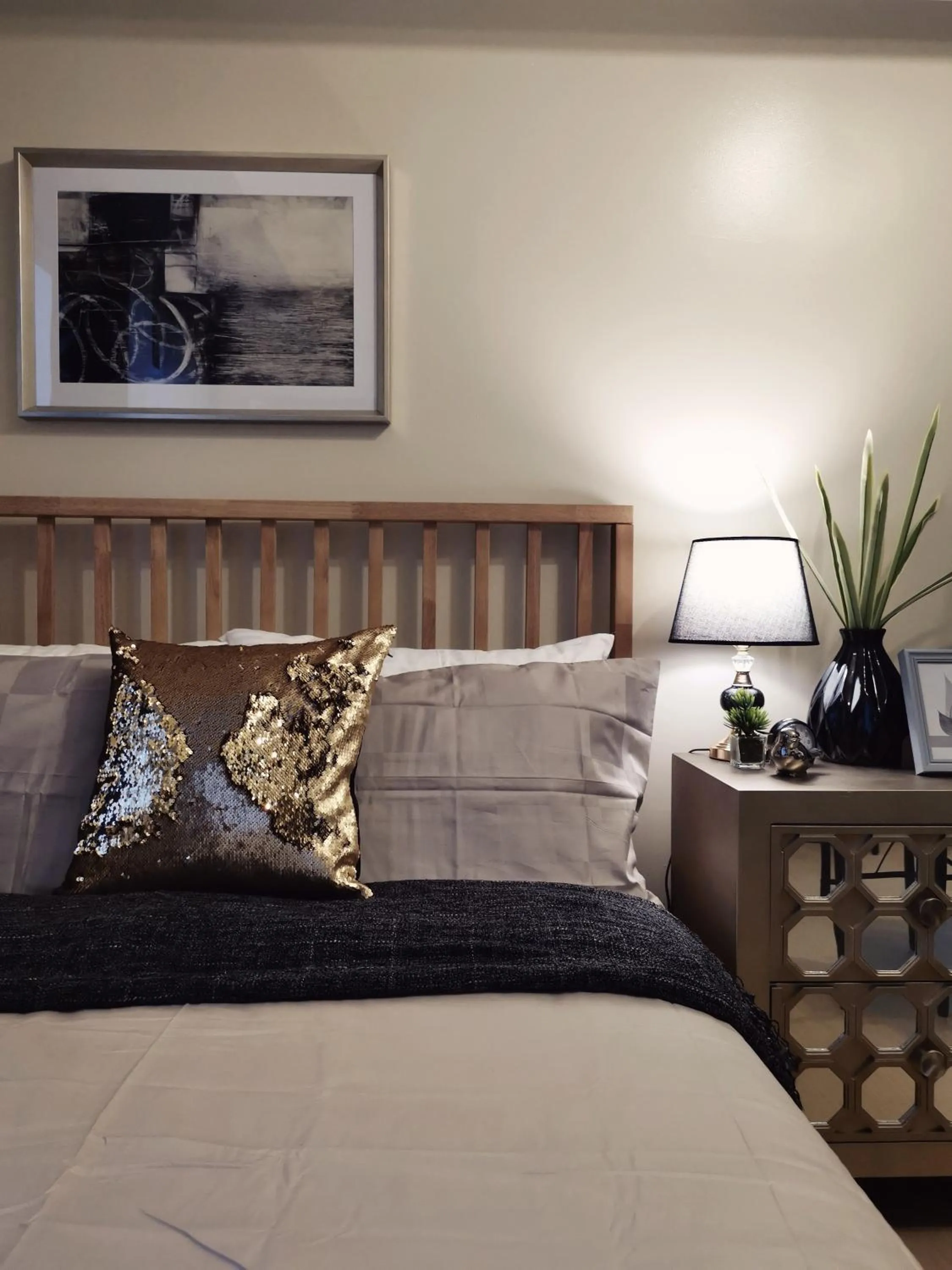 Davao Boutique Condos - Avida