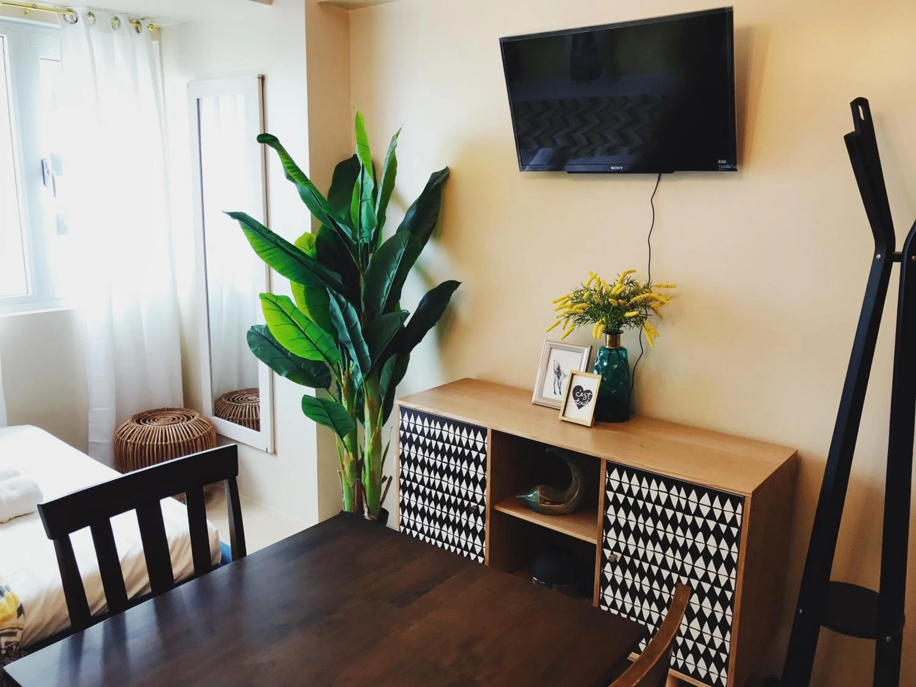 Davao Boutique Condos - Avida