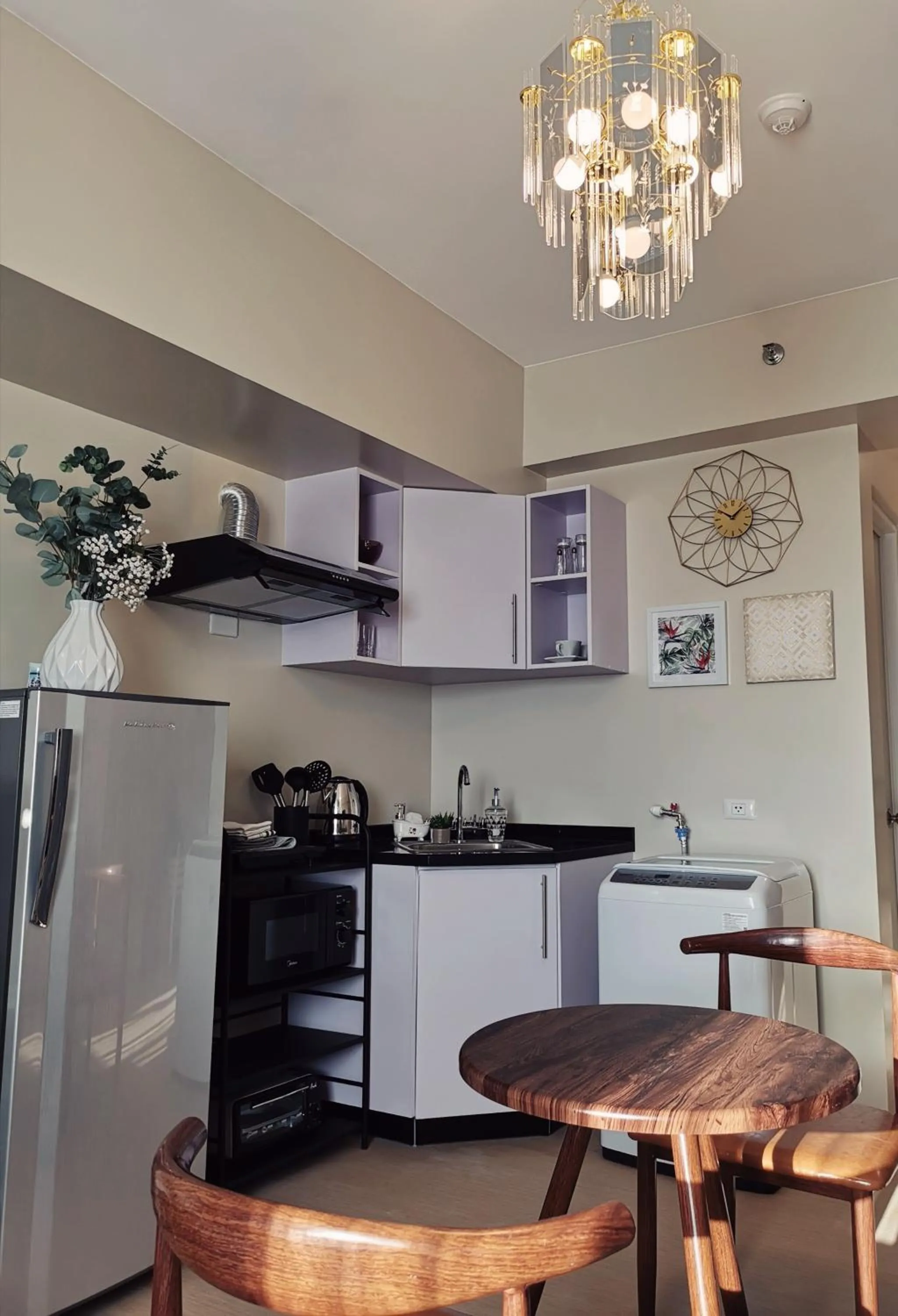 Davao Boutique Condos - Avida