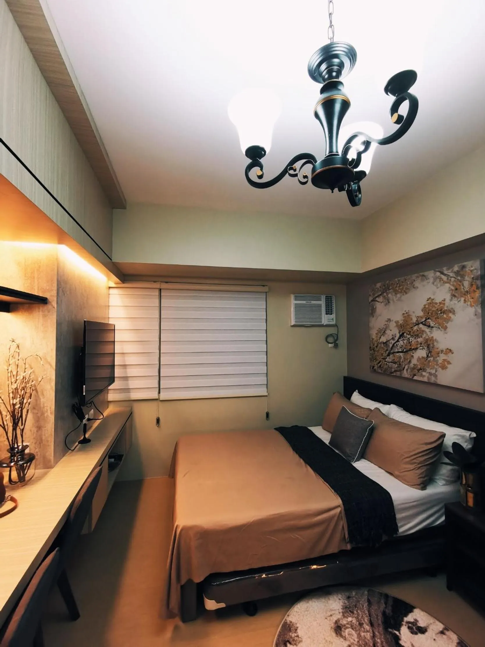 Davao Boutique Condos - Avida