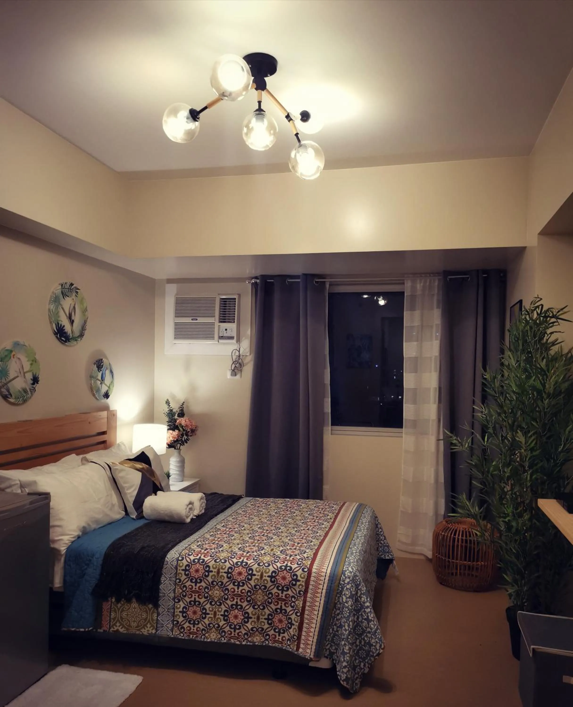 Davao Boutique Condos - Avida