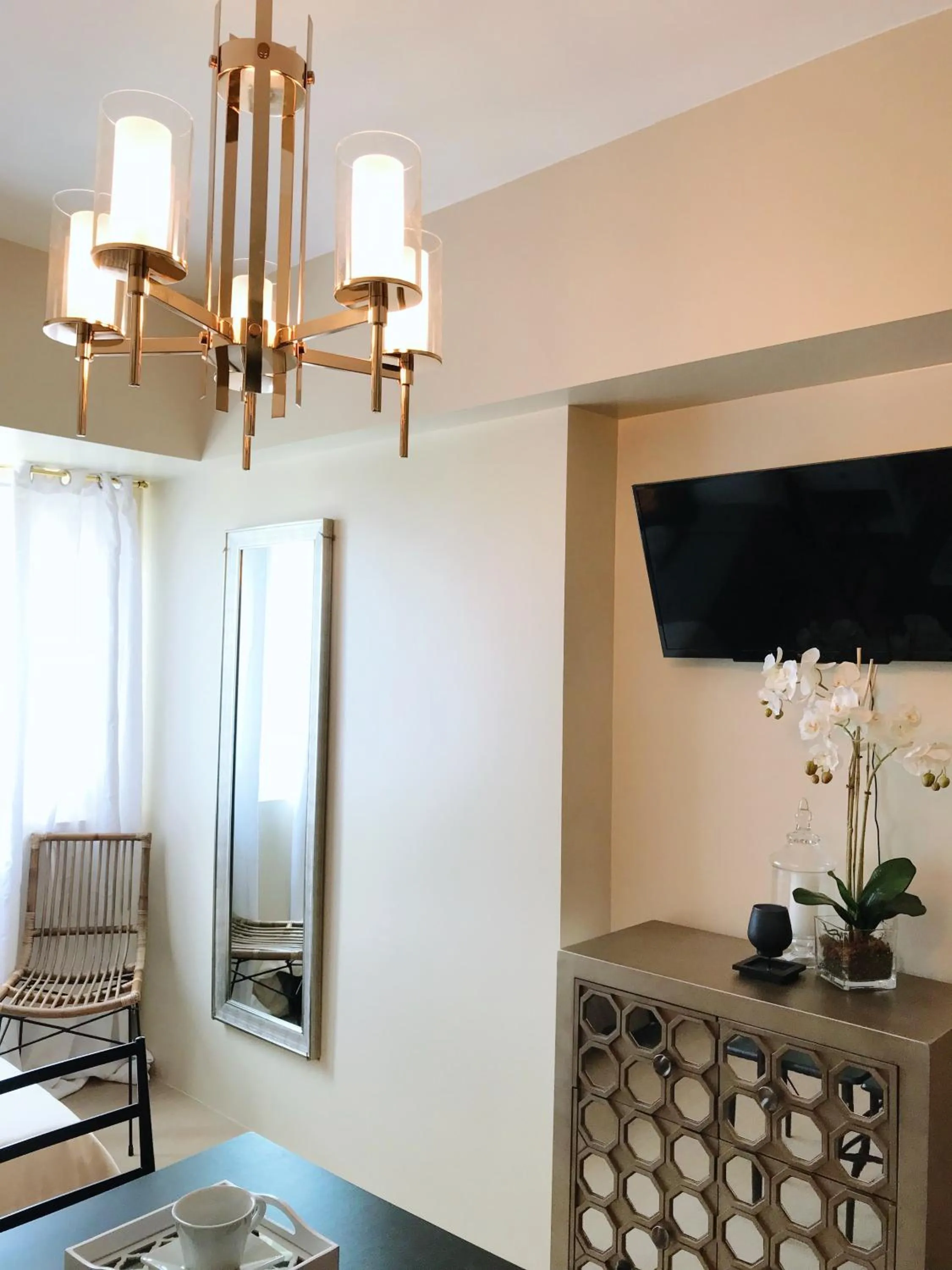 Davao Boutique Condos - Avida