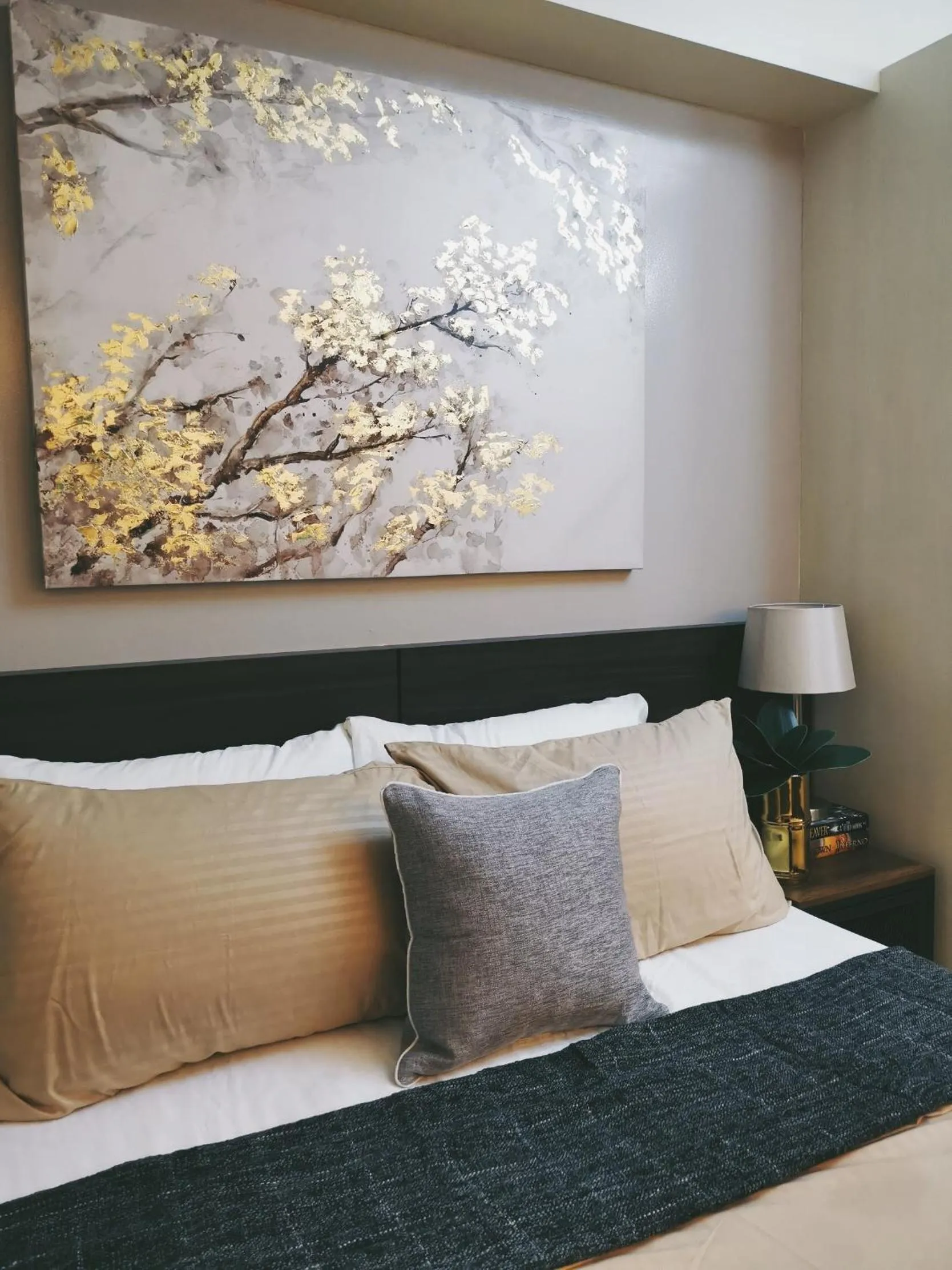 Davao Boutique Condos - Avida