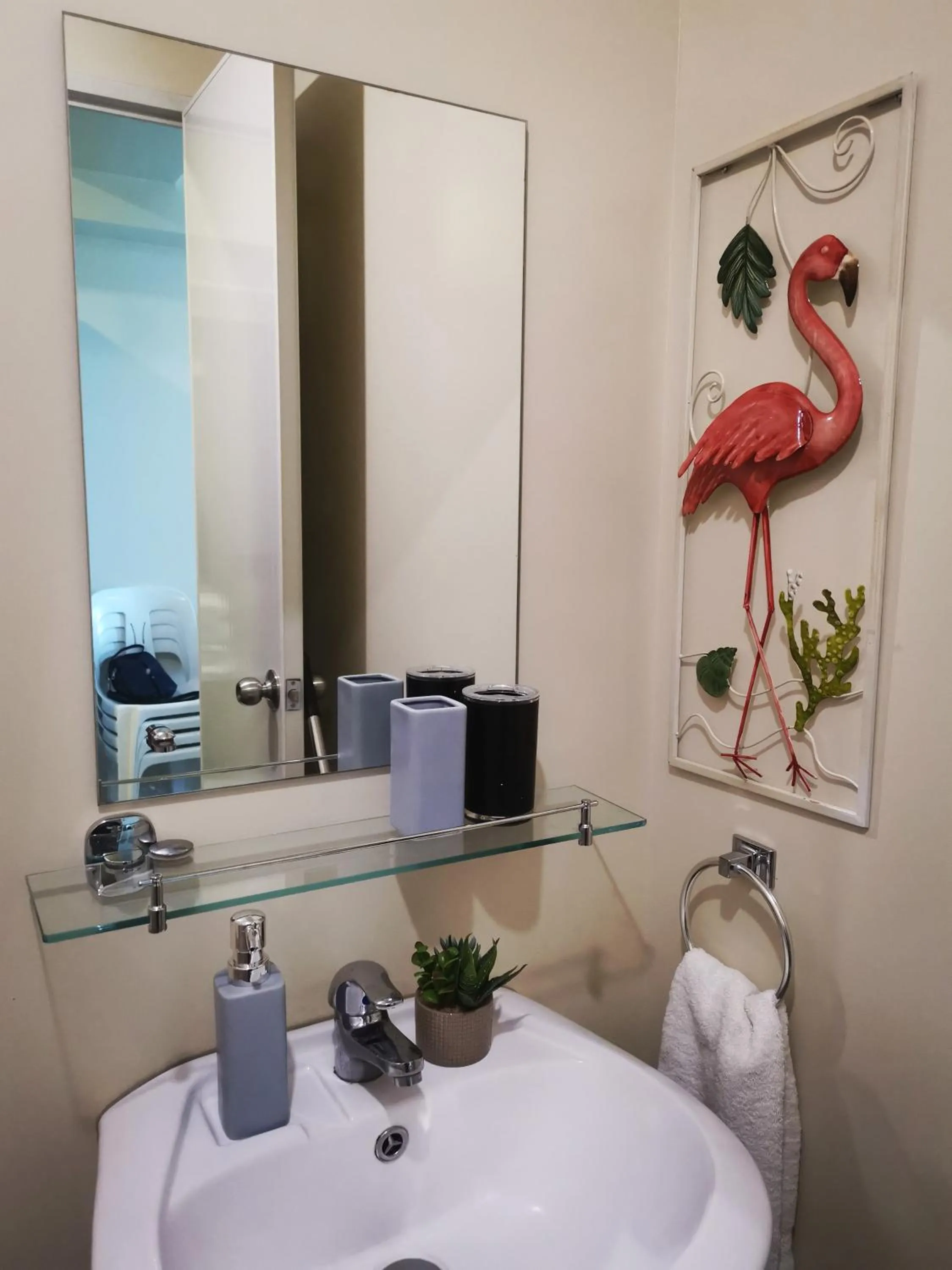 Davao Boutique Condos - Avida