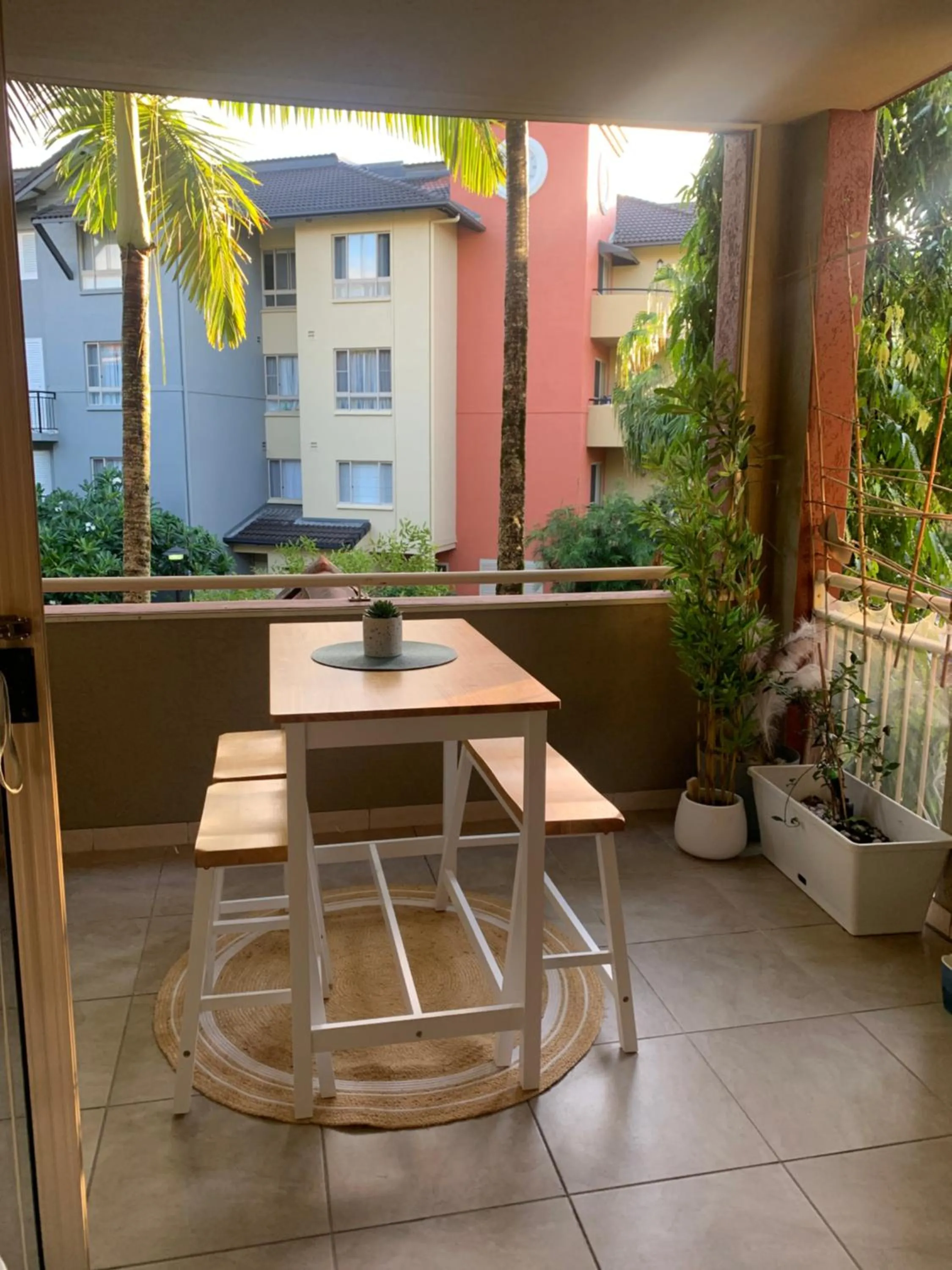 The Lakes Resort Cairns