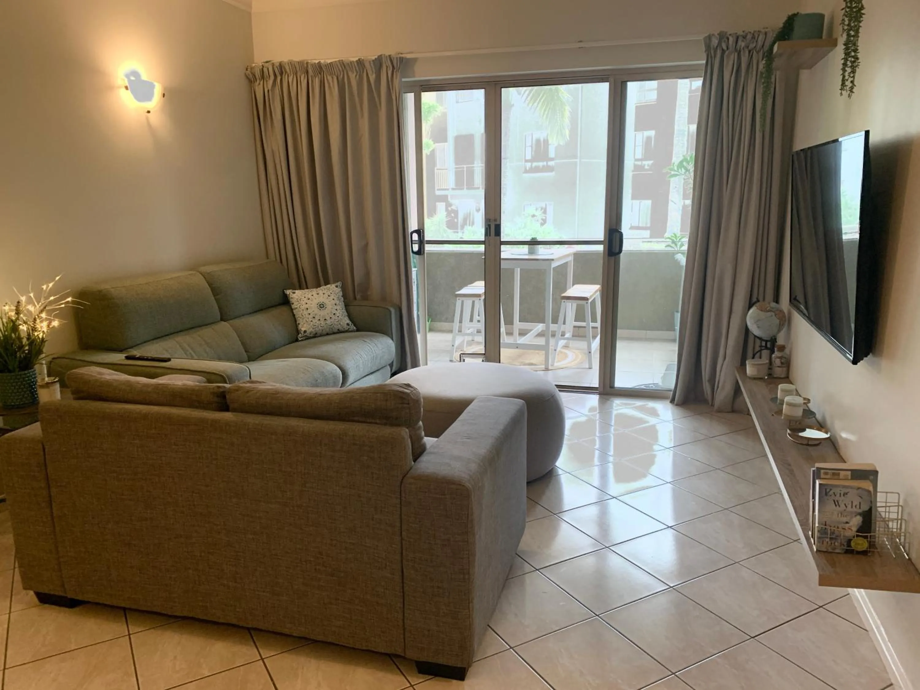 The Lakes Resort Cairns