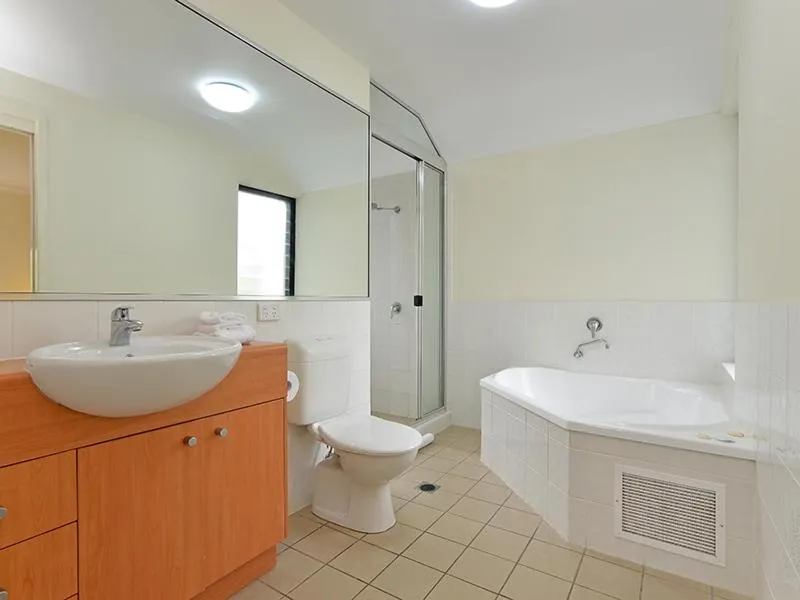 Hamilton Island Holiday Homes